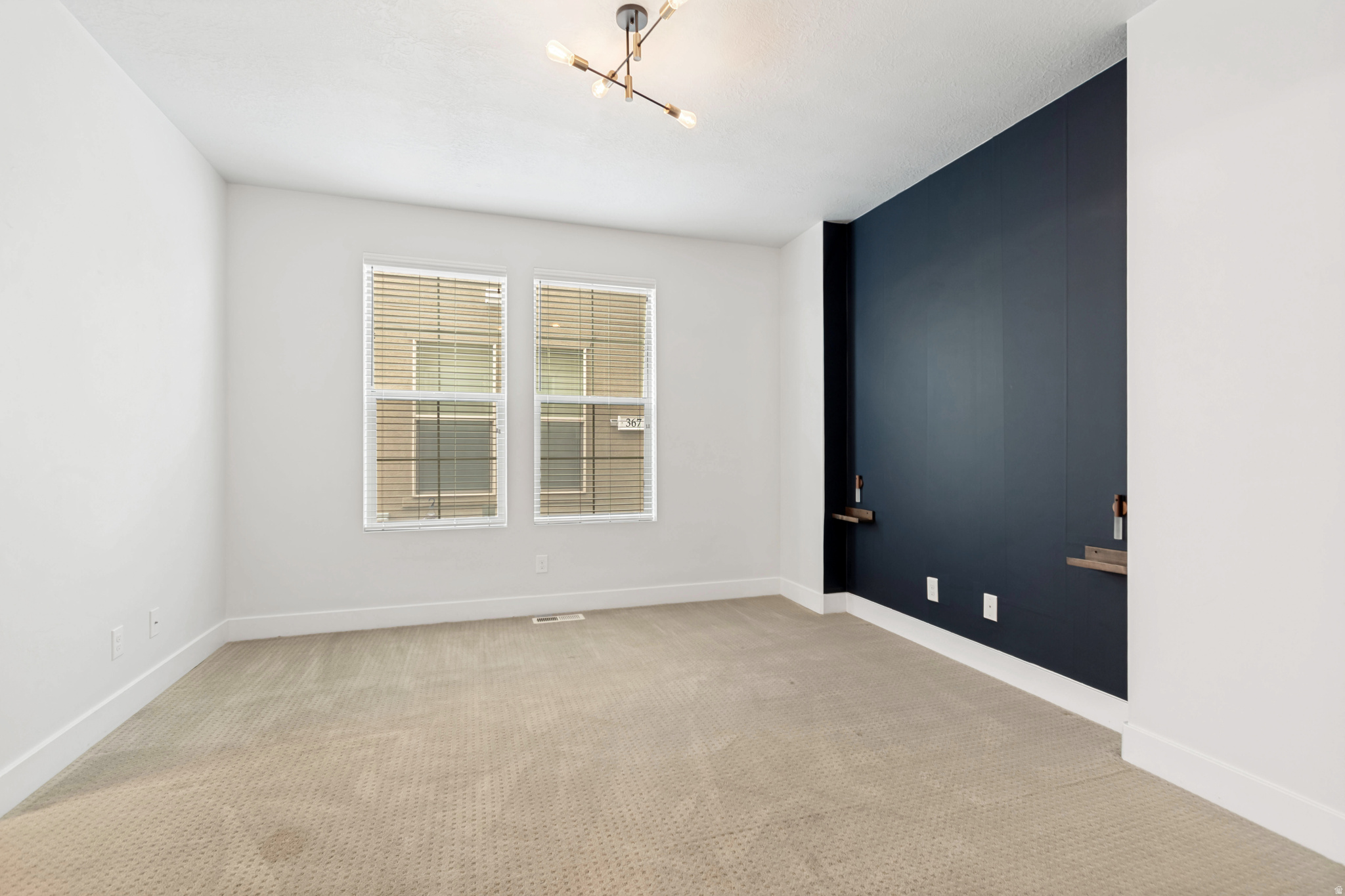 BENSON MILLS TOWNHOMES - Residential
