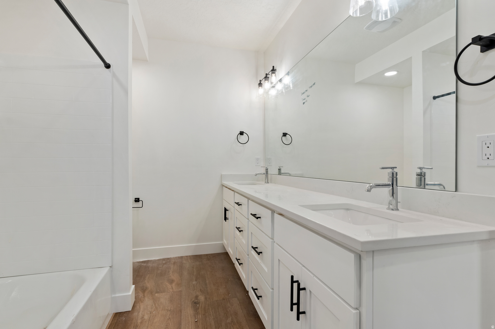 MILL POND - Residential