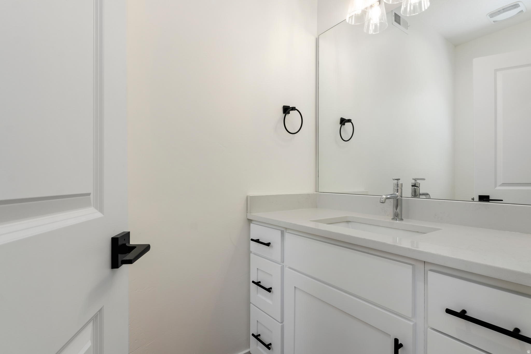 MILL POND - Residential