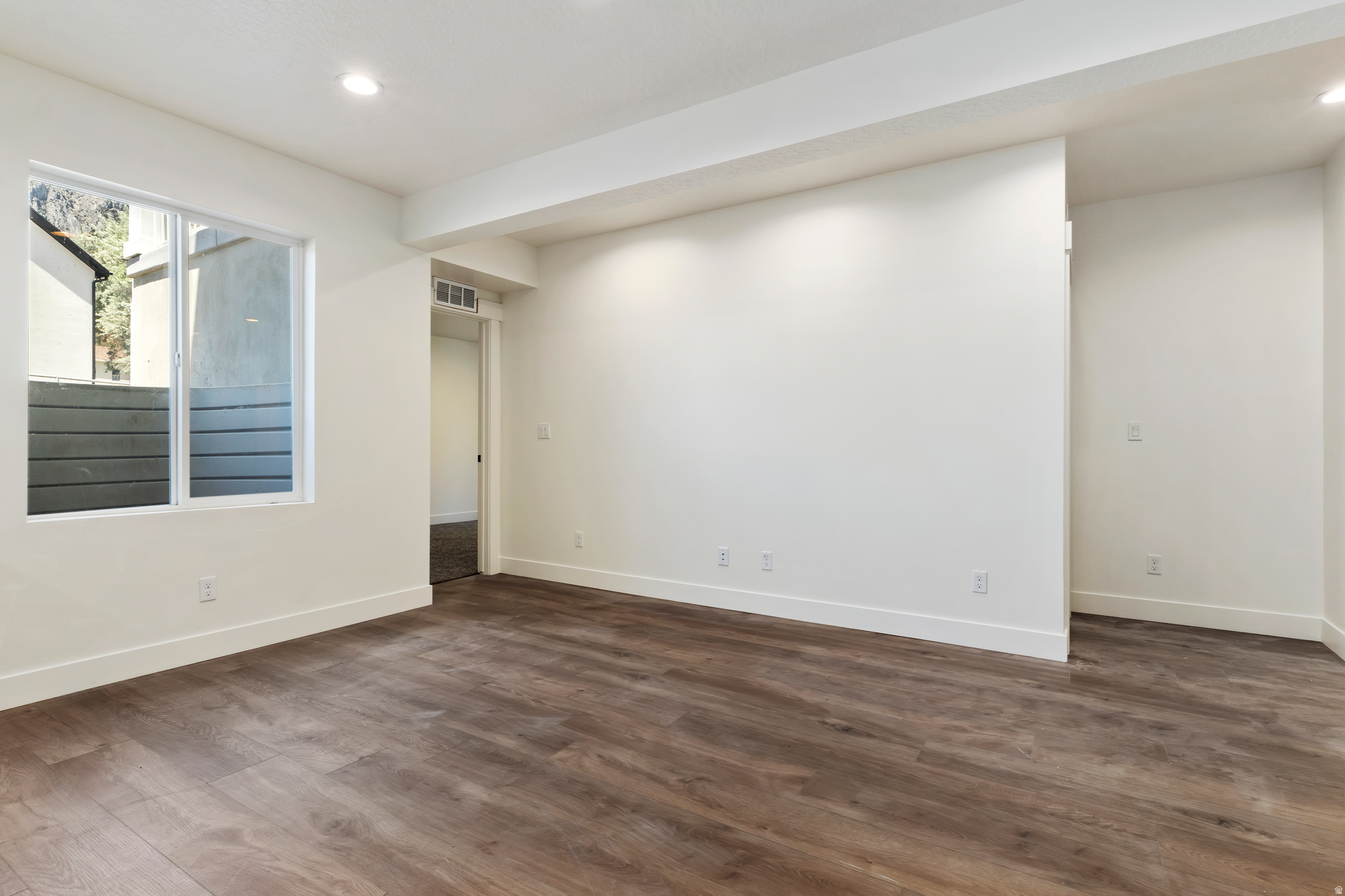 MILL POND - Residential