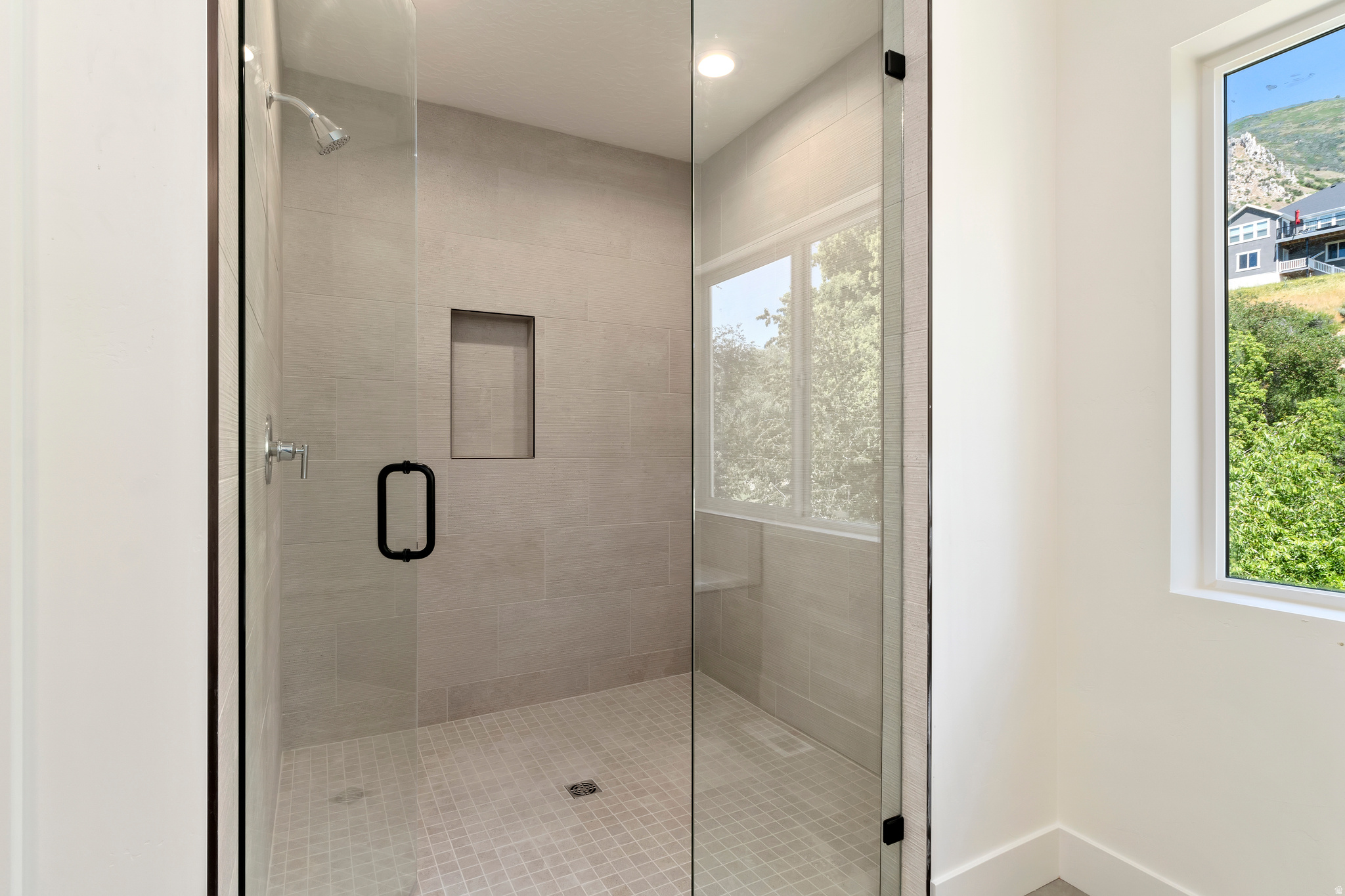 MILL POND - Residential