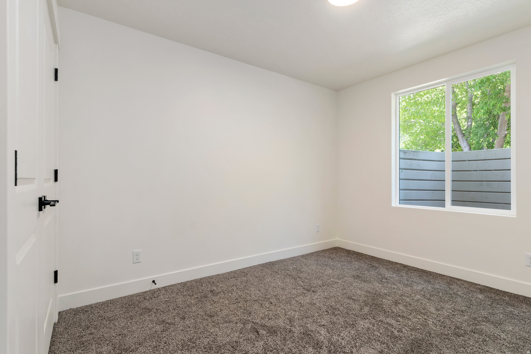 MILL POND - Residential
