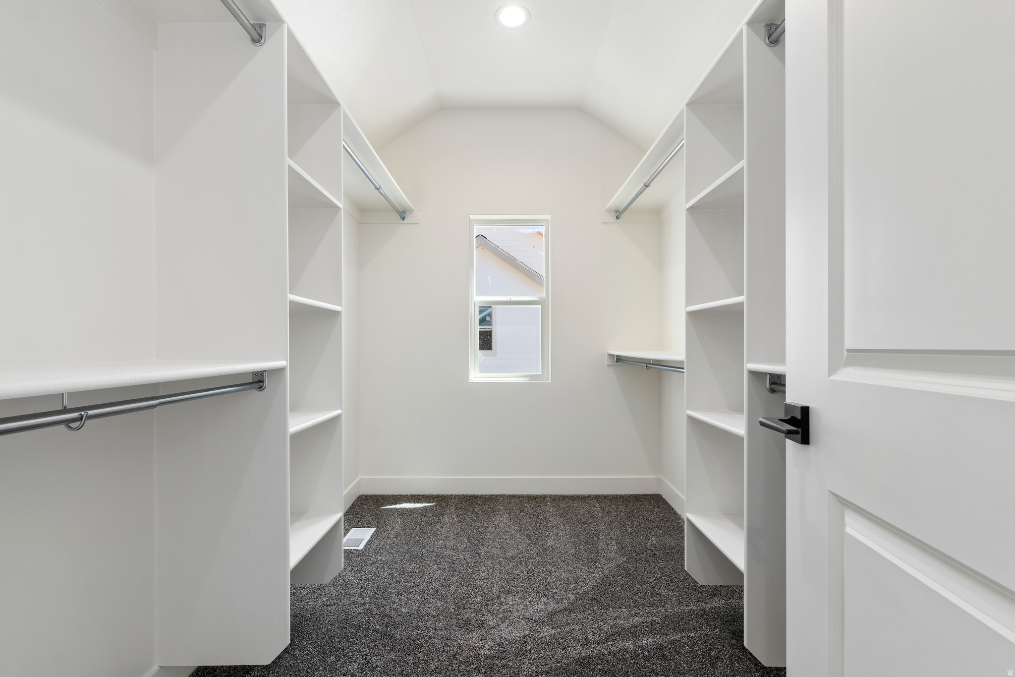 MILL POND - Residential