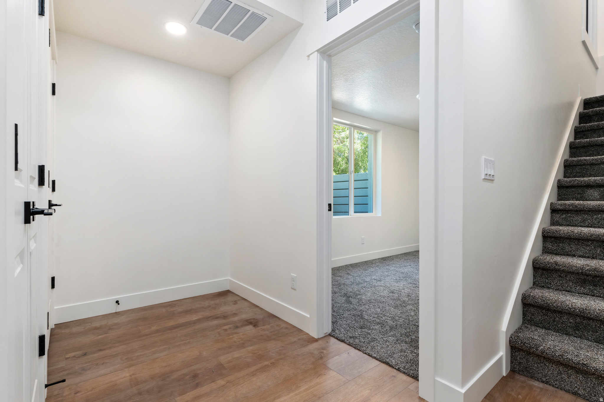 MILL POND - Residential