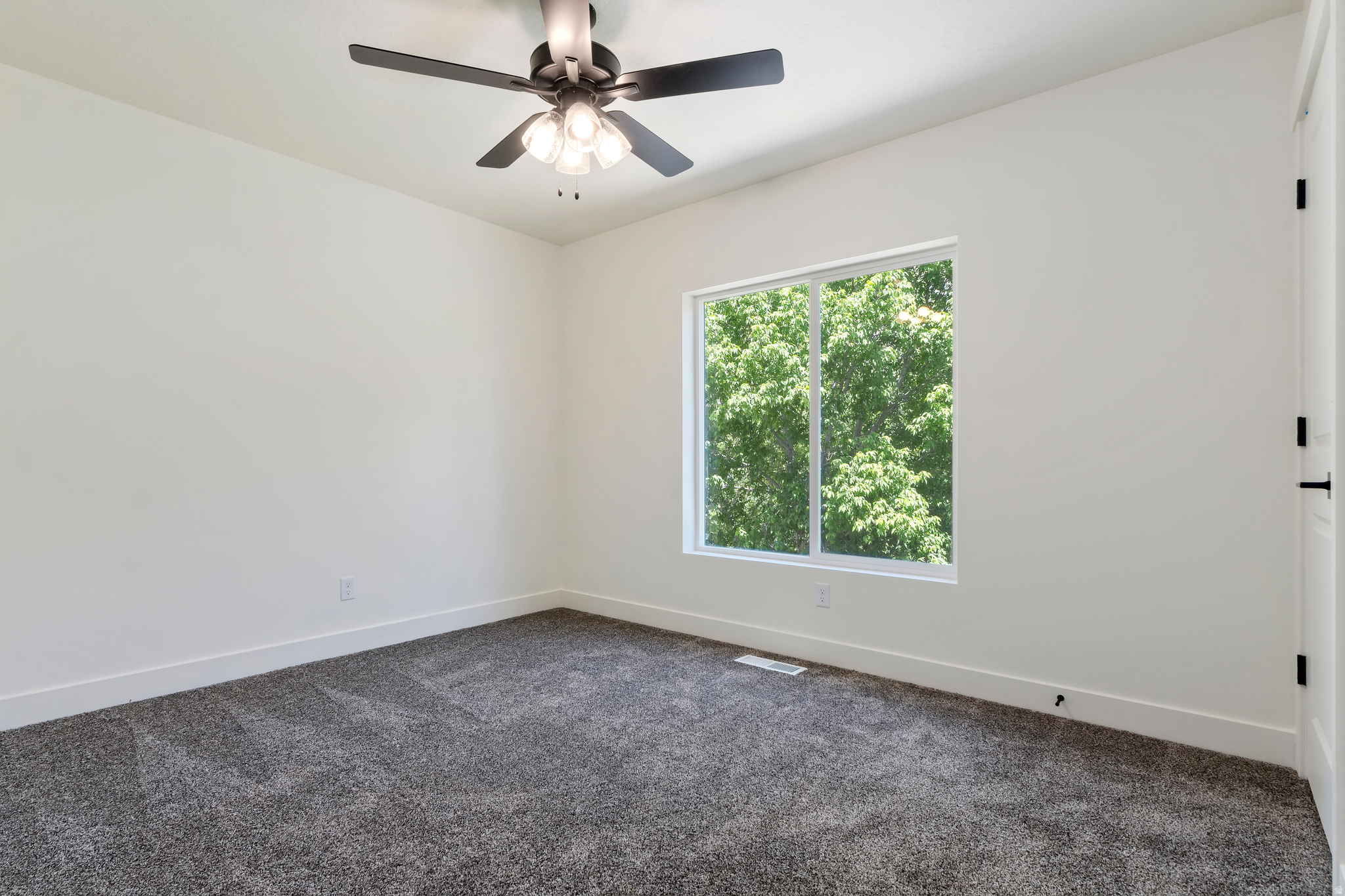 MILL POND - Residential