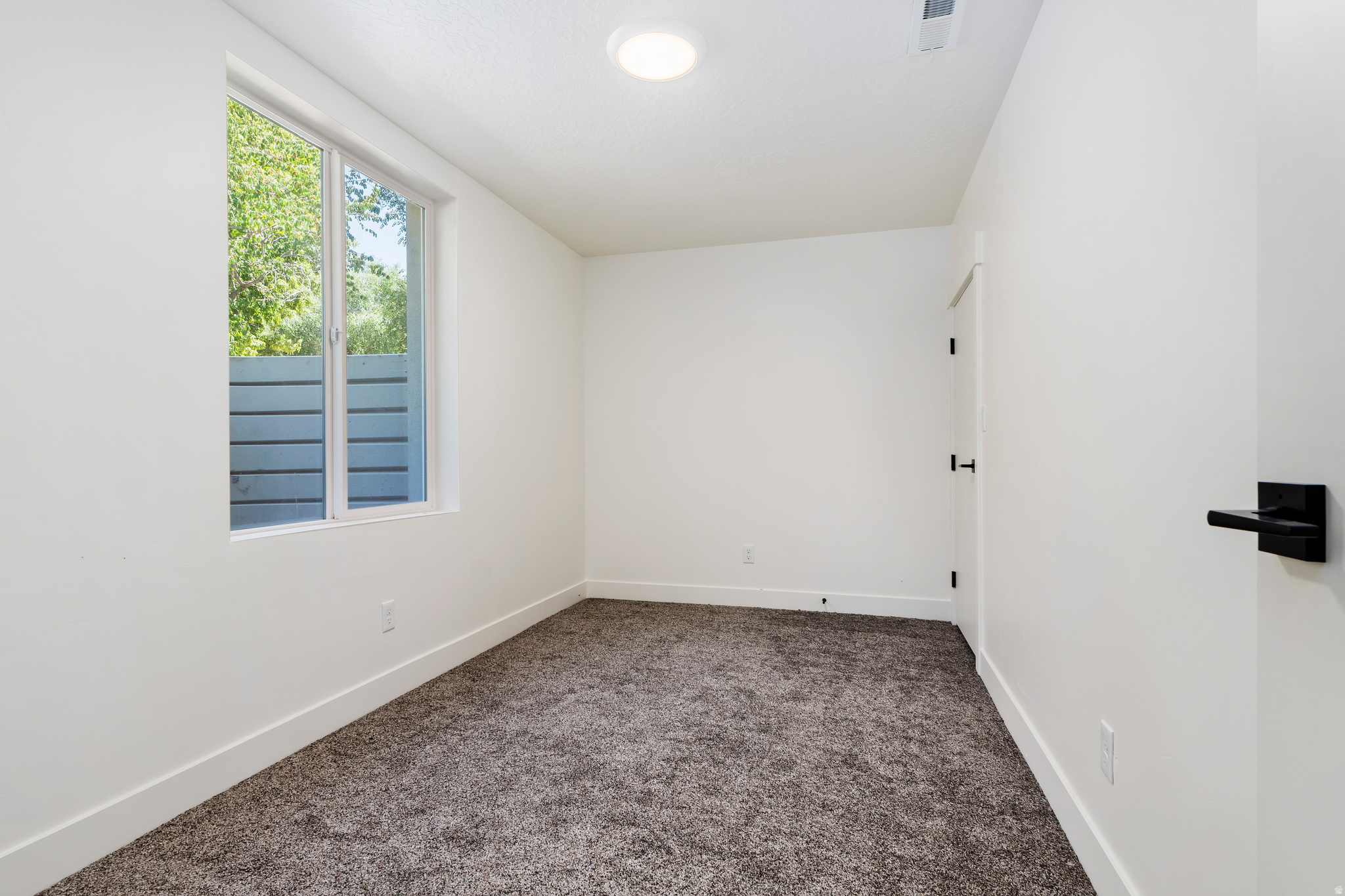 MILL POND - Residential