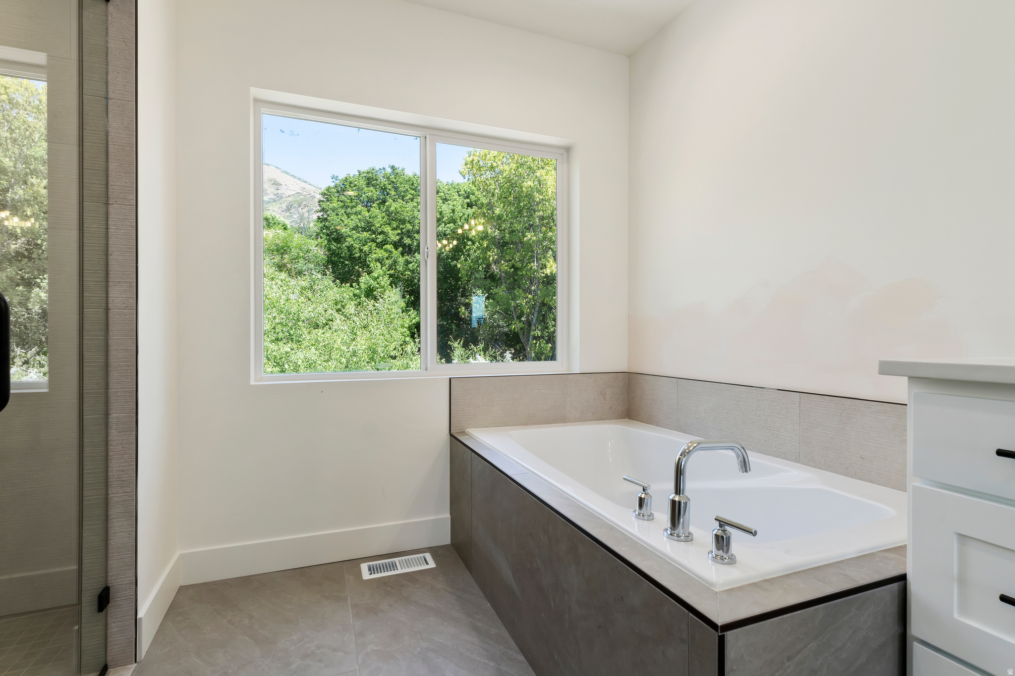 MILL POND - Residential