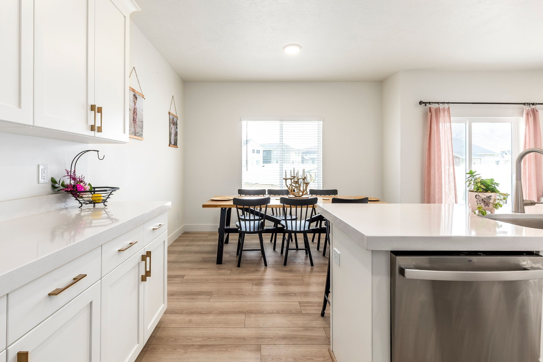 HARMONY 2 - Residential