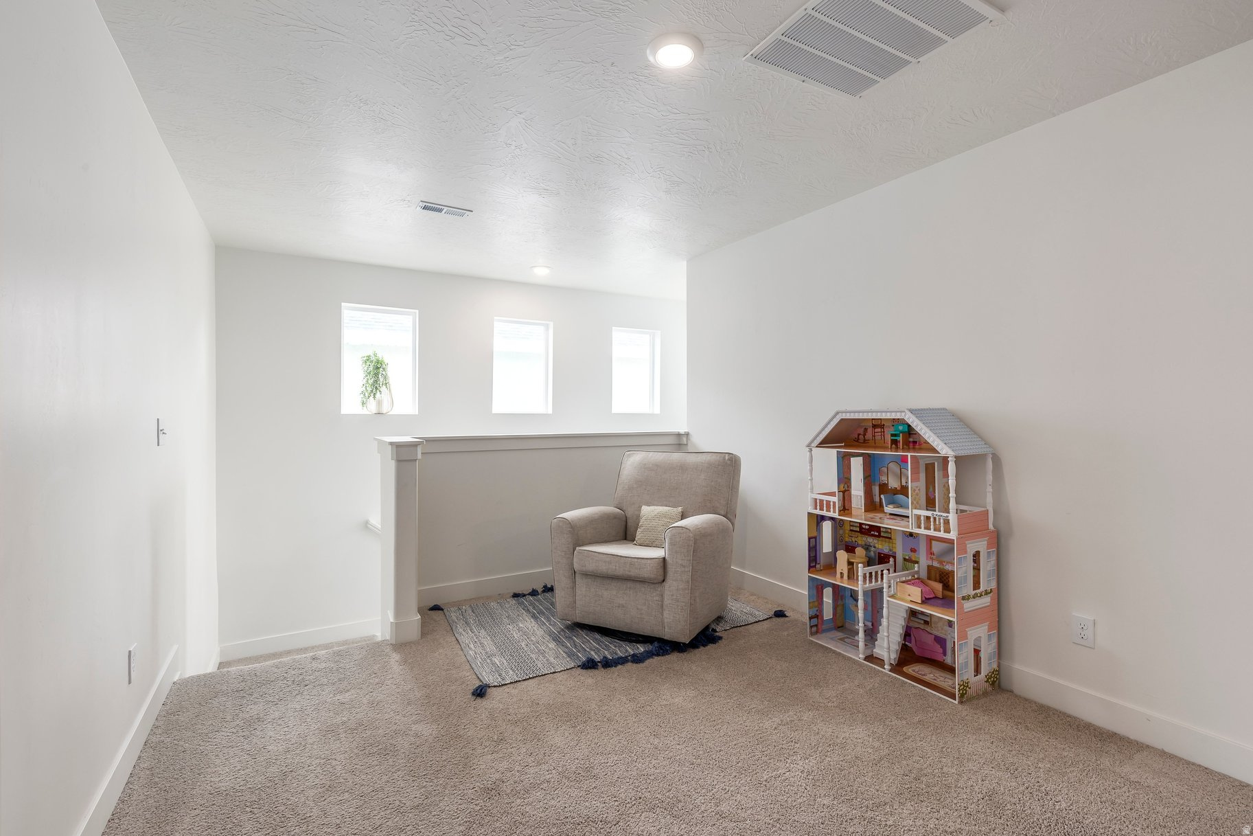 HARMONY 2 - Residential