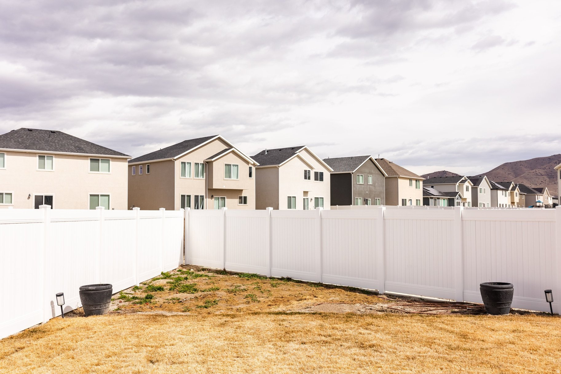 HARMONY 2 - Residential