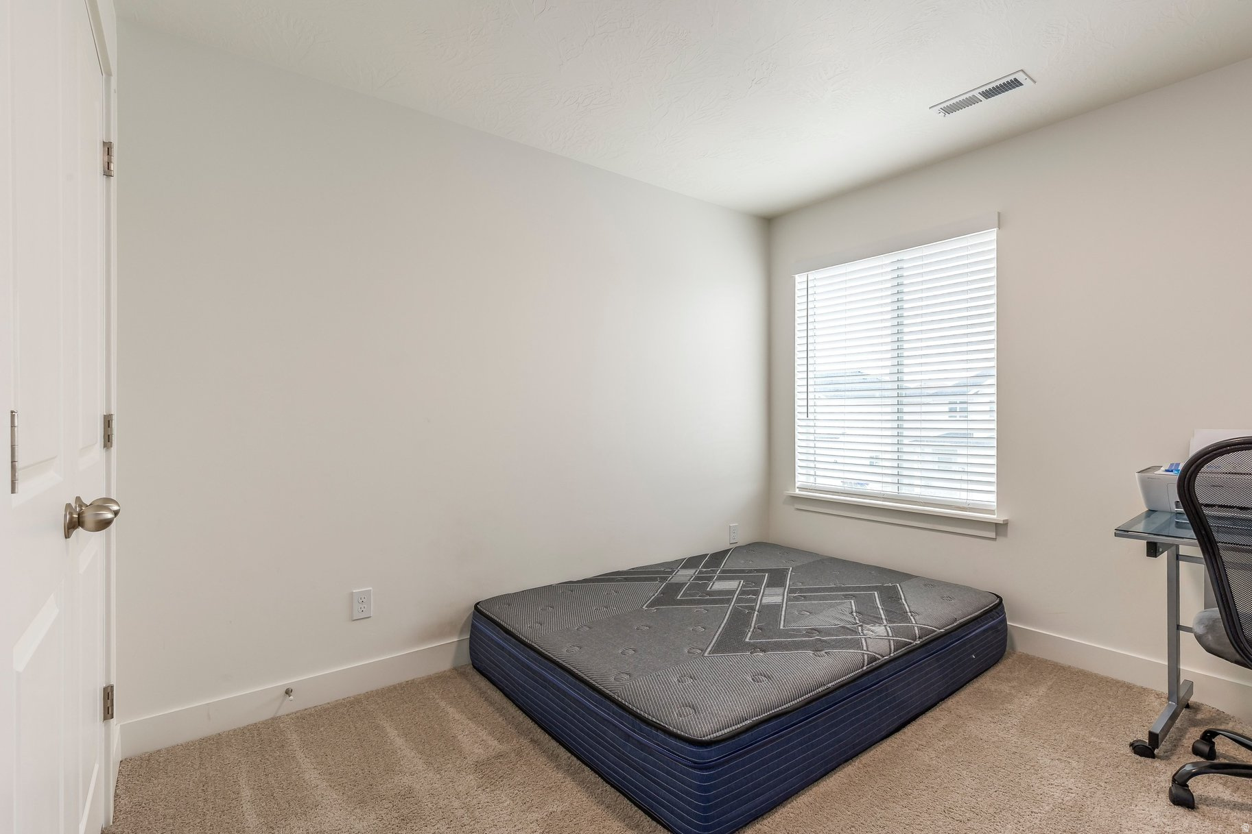HARMONY 2 - Residential