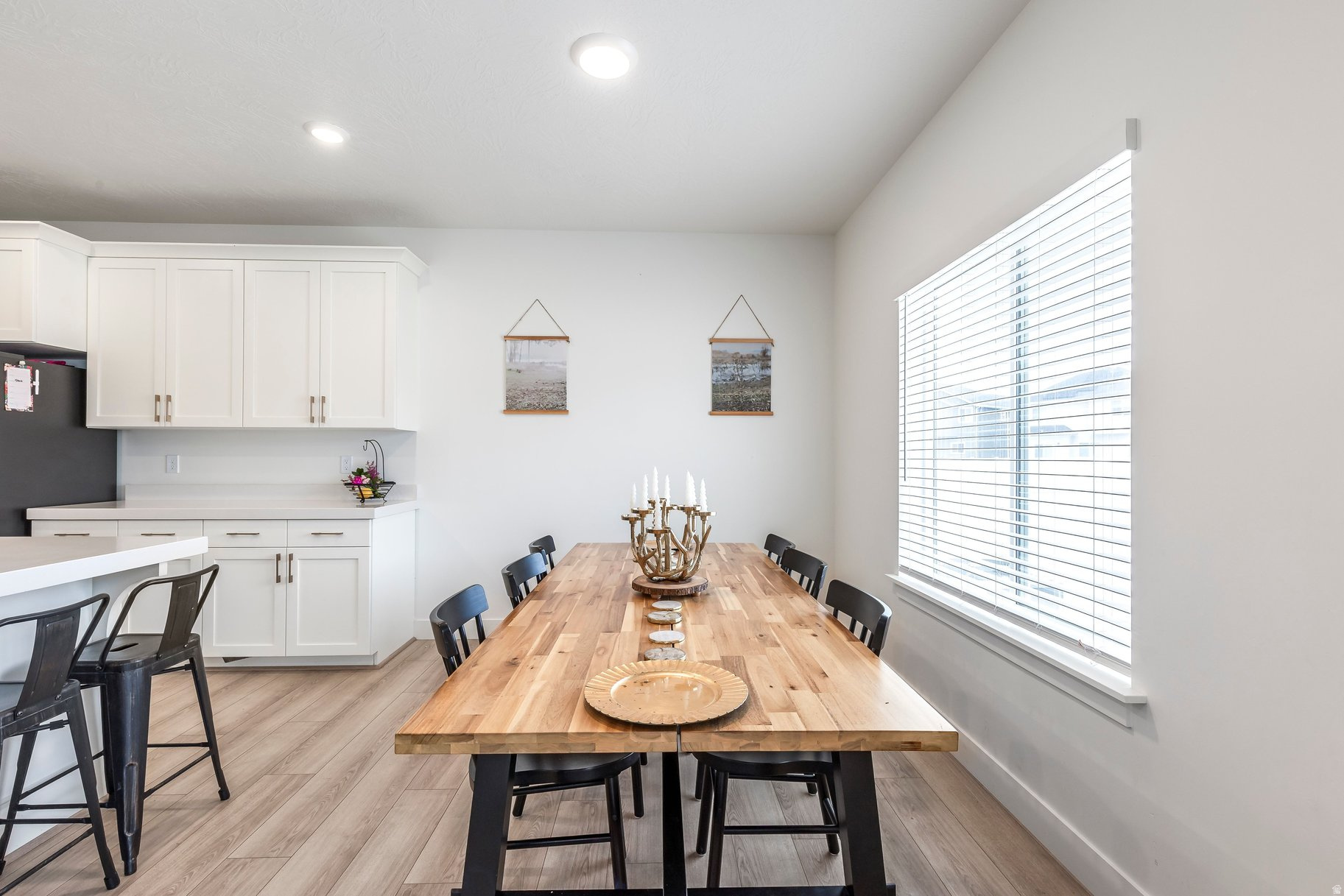 HARMONY 2 - Residential