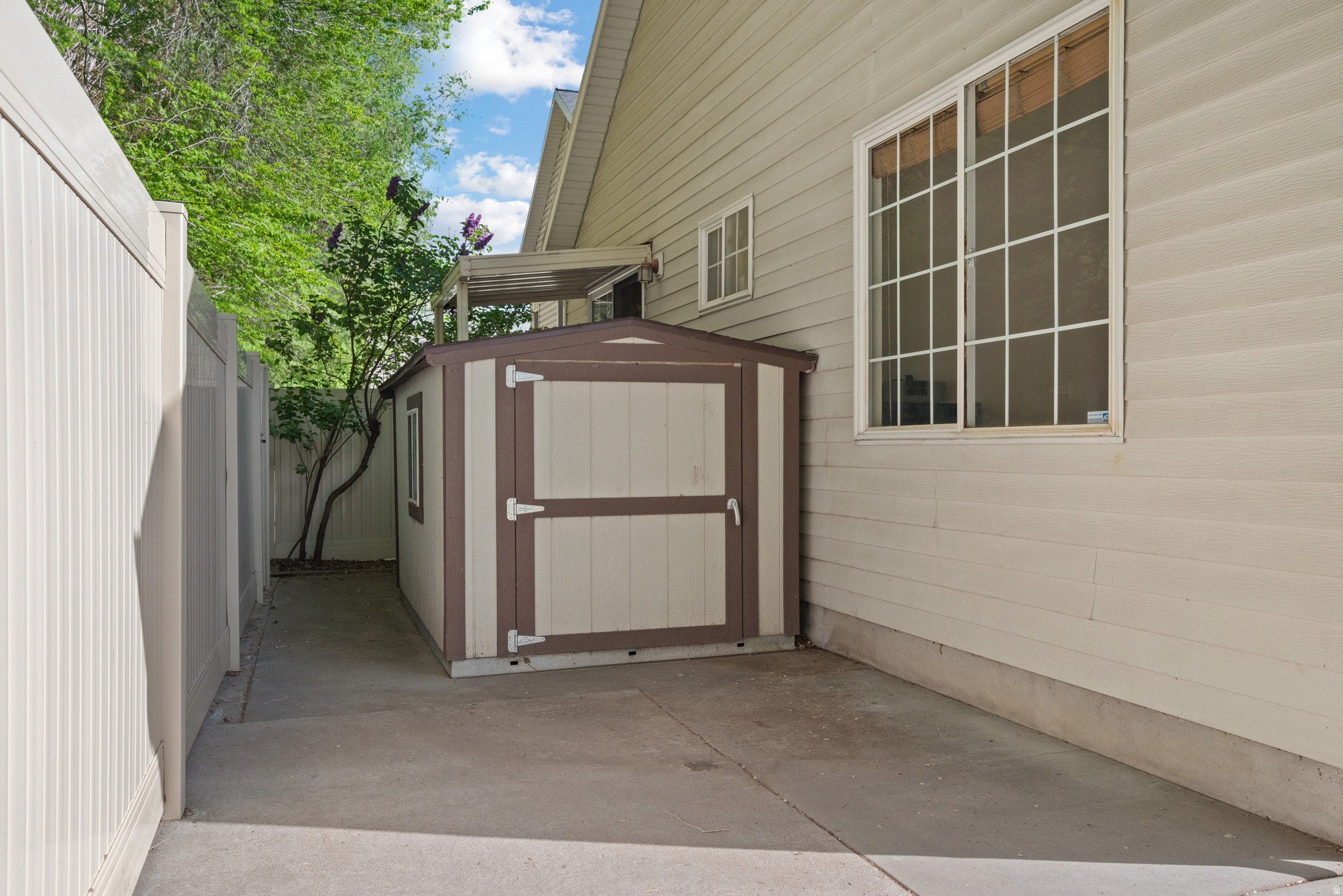 PARK RIDGE - Residential