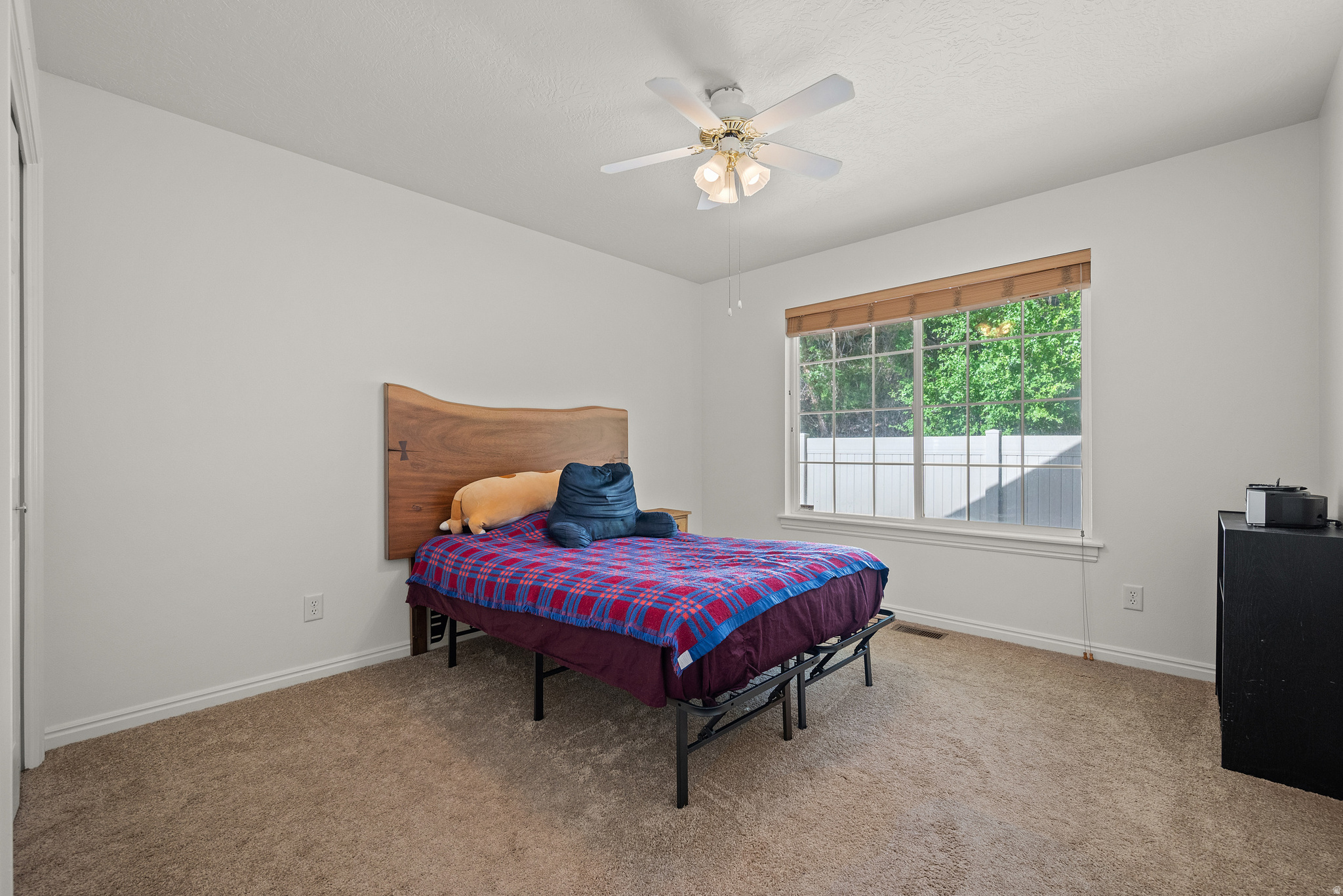 PARK RIDGE - Residential