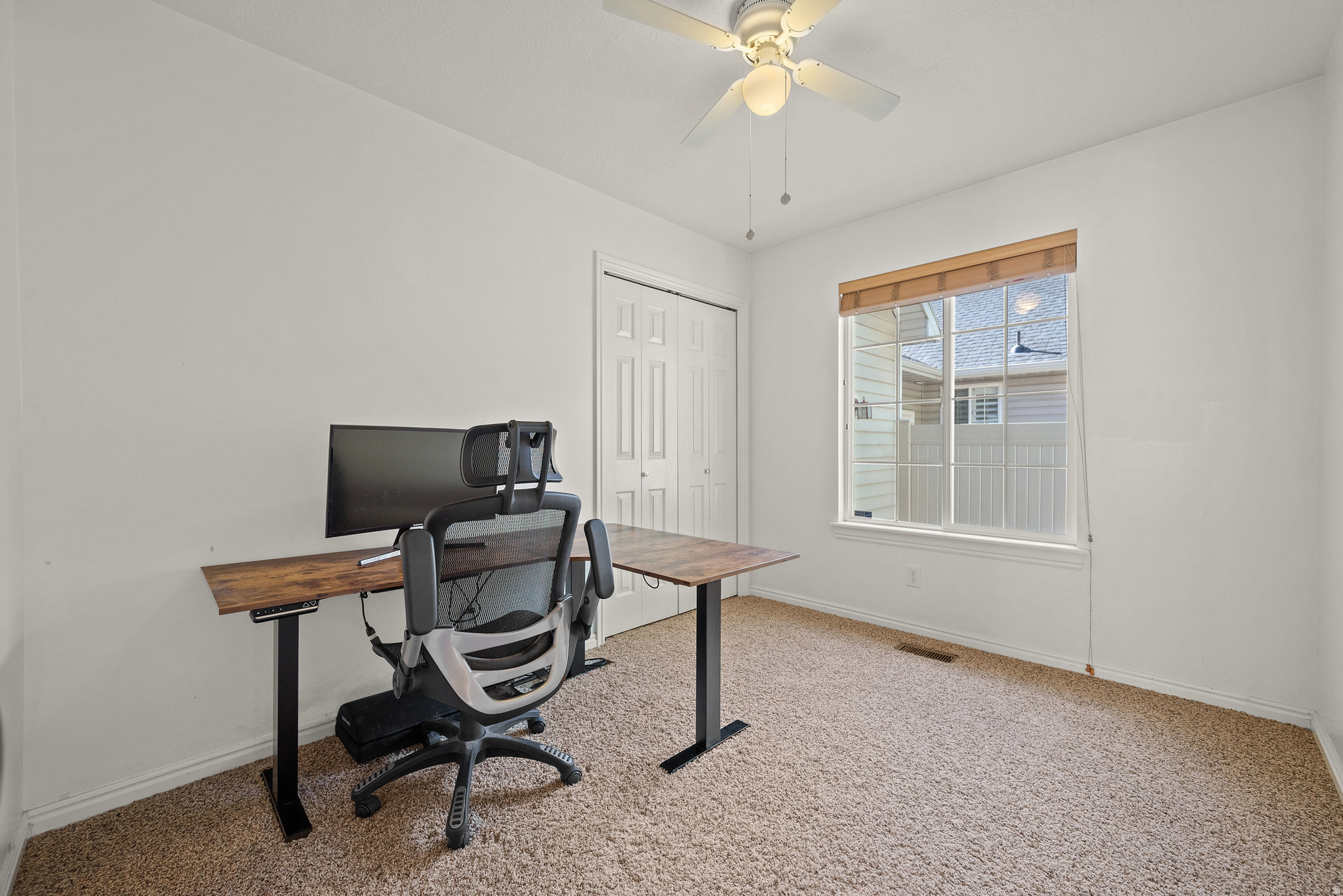 PARK RIDGE - Residential