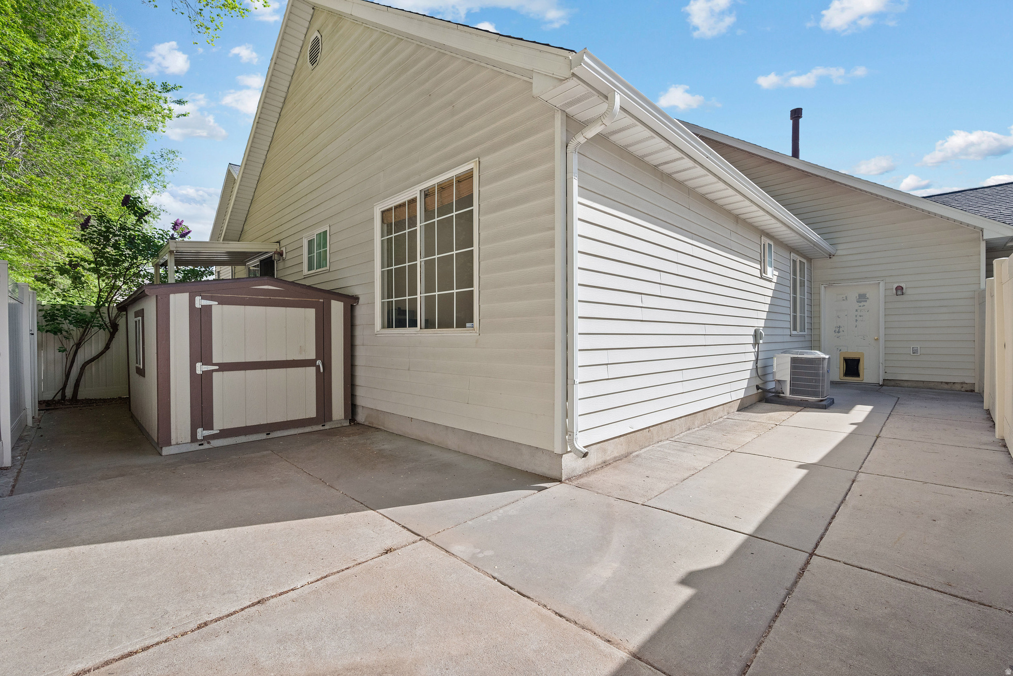 PARK RIDGE - Residential
