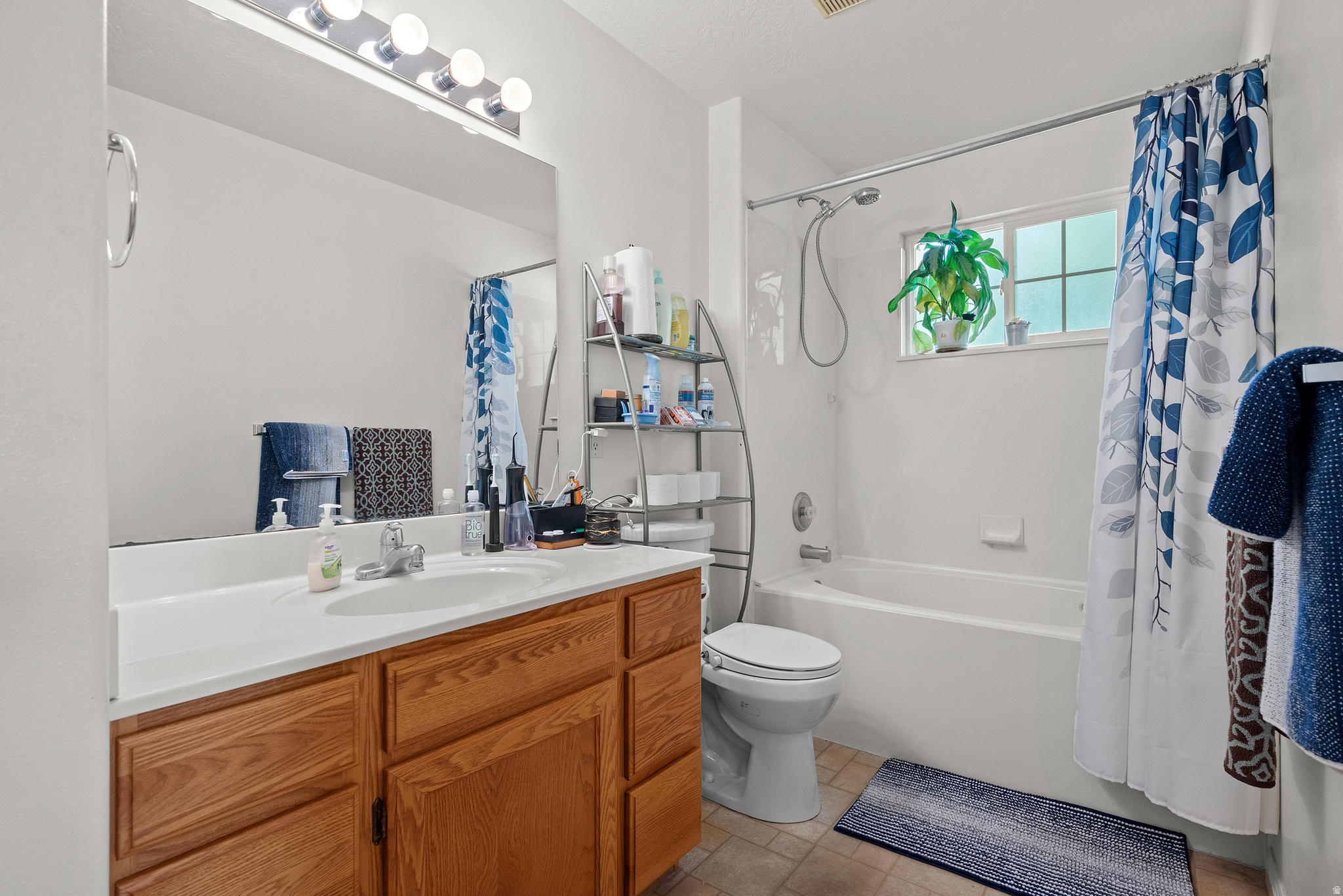 PARK RIDGE - Residential