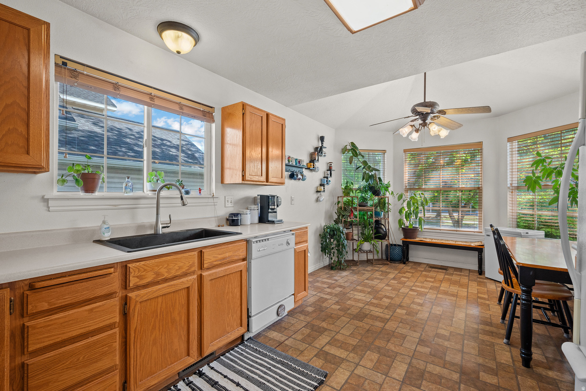 PARK RIDGE - Residential