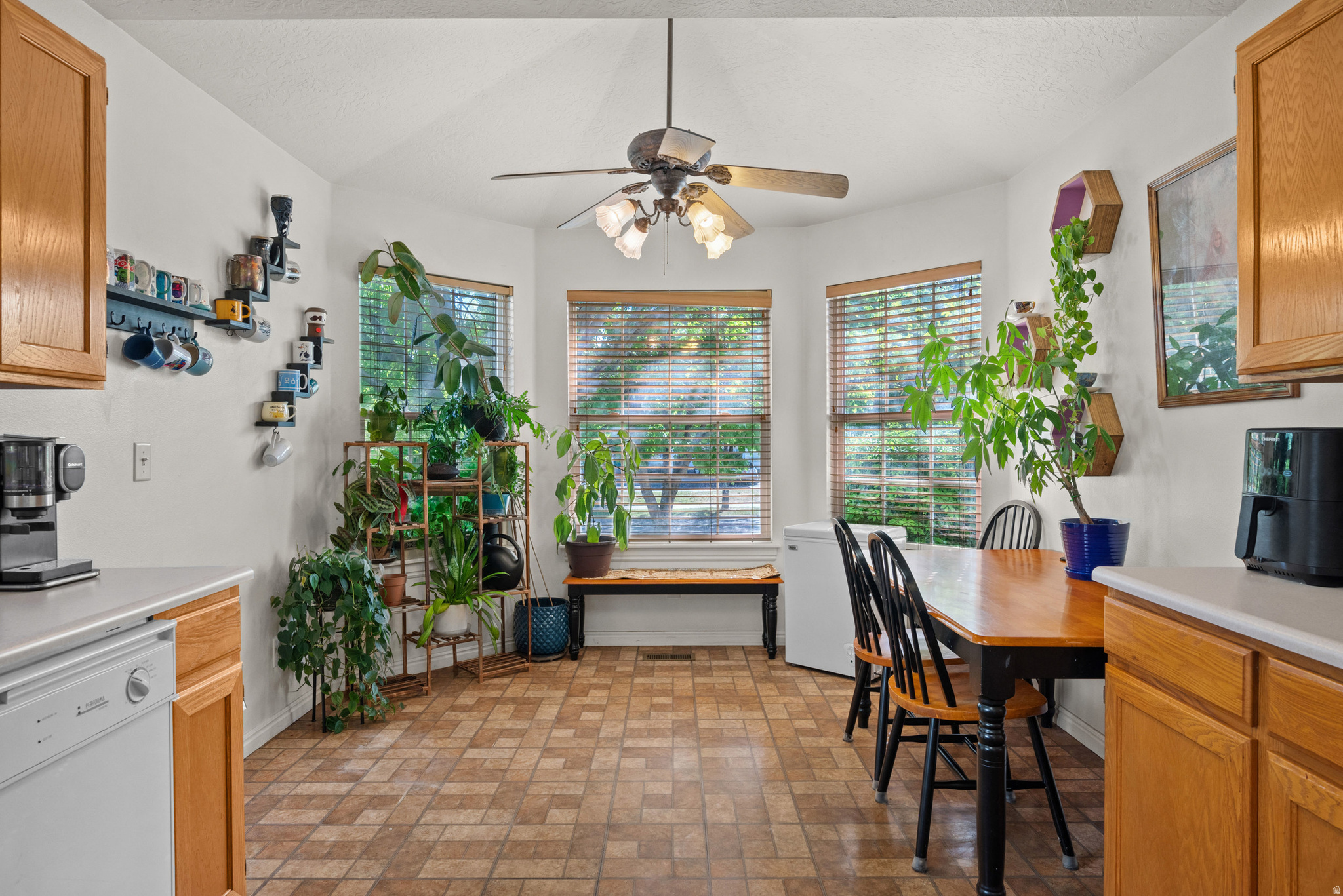 PARK RIDGE - Residential