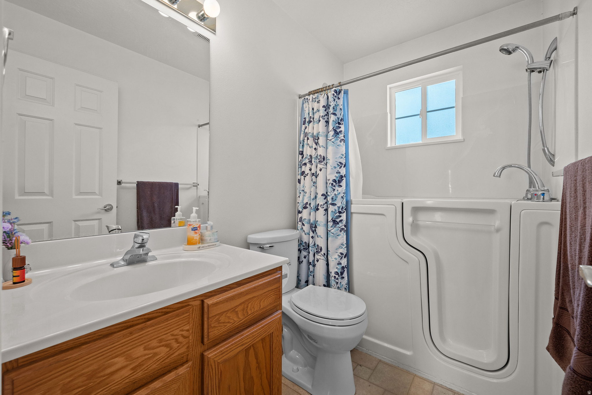PARK RIDGE - Residential