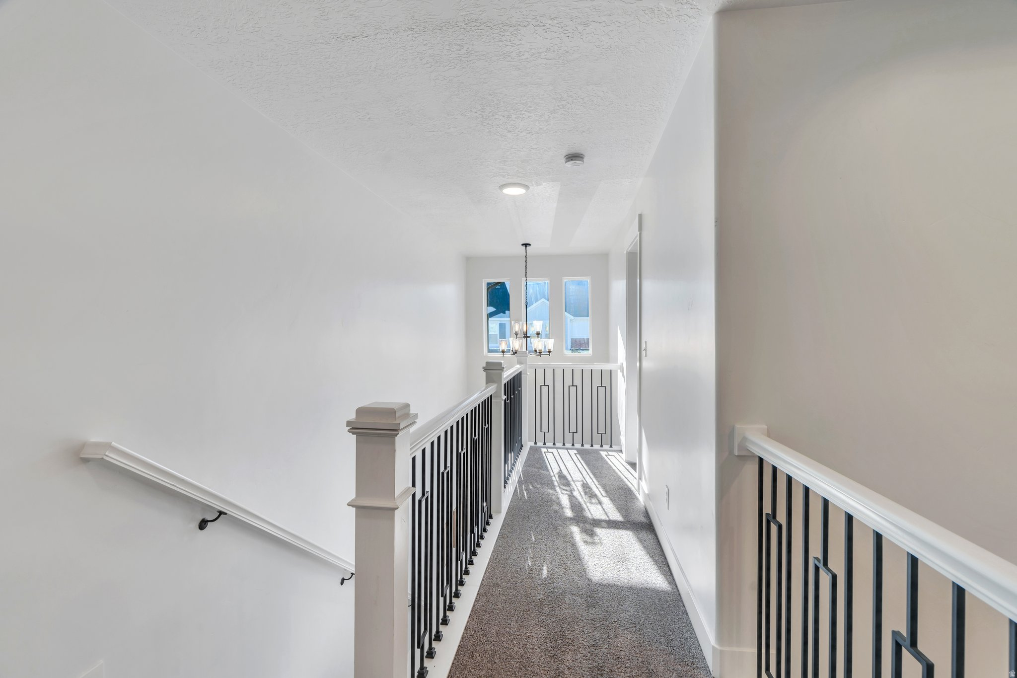 WILLOW POINT - Residential