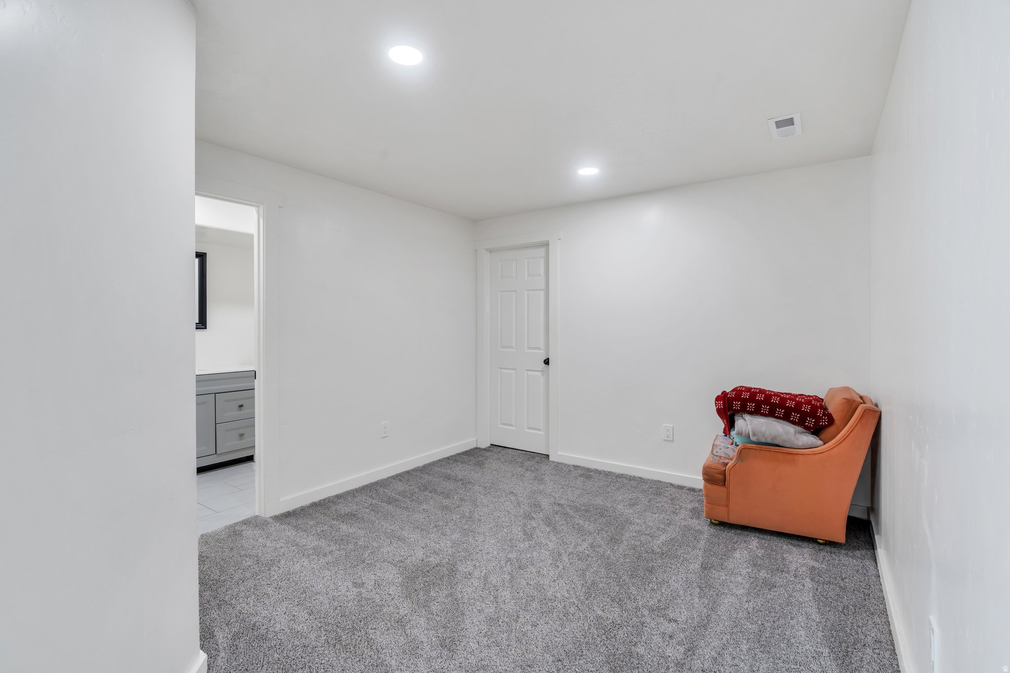 WILLOW POINT - Residential