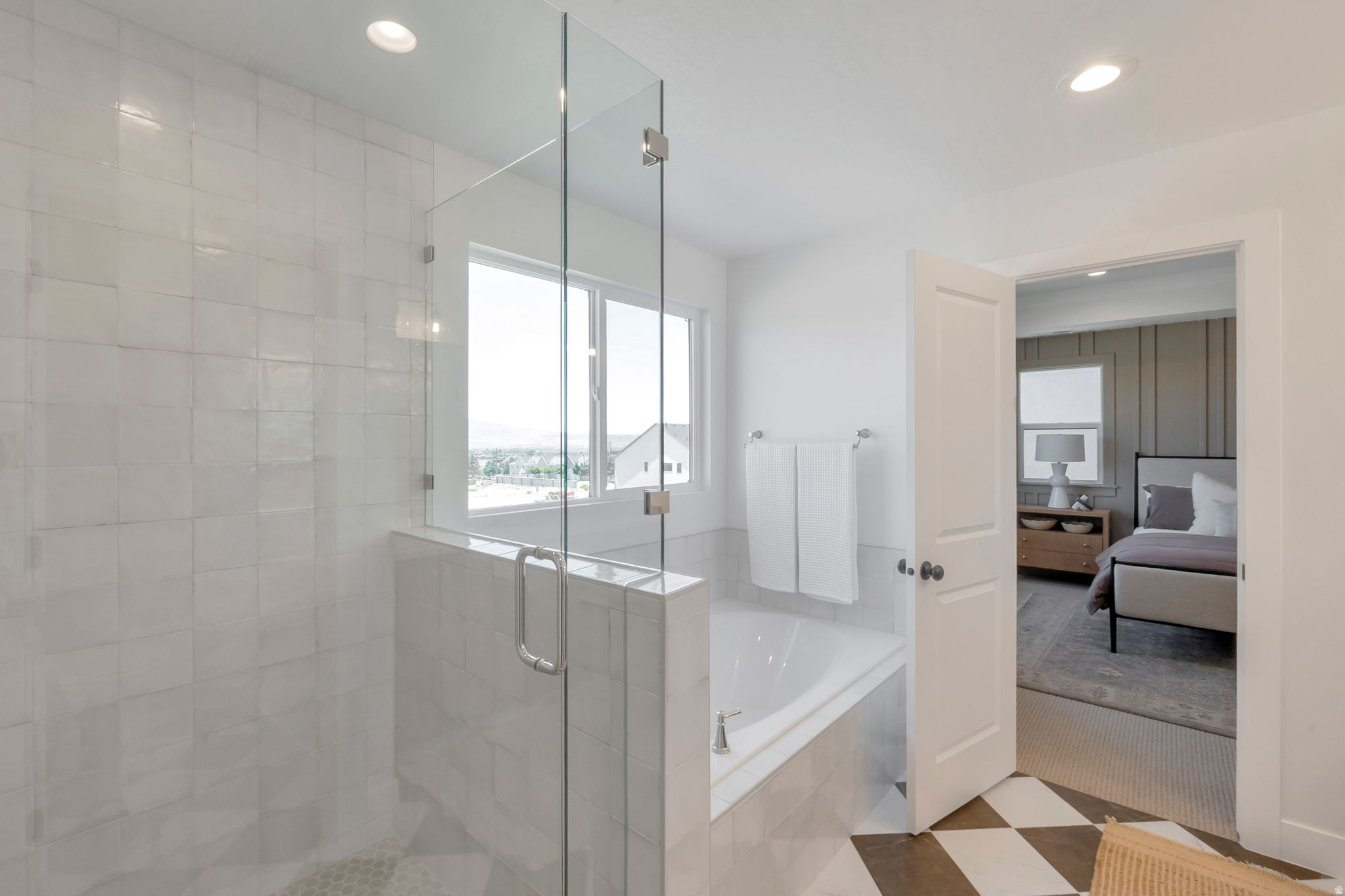LEHI TERRACE - Residential