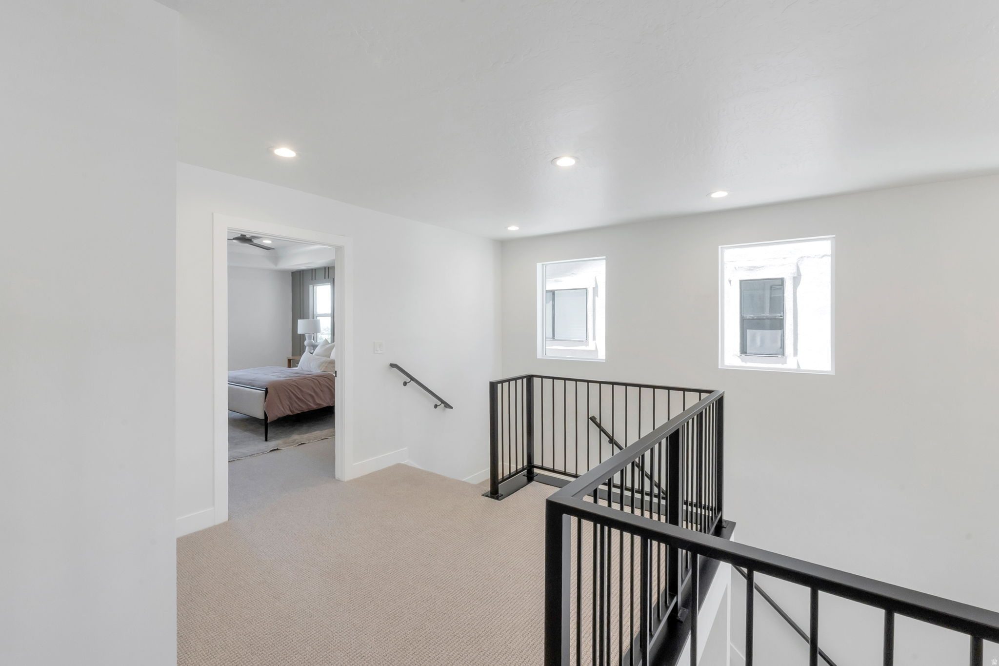 LEHI TERRACE - Residential