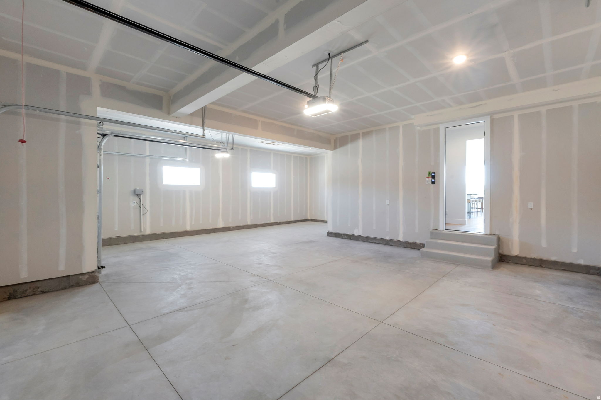 LEHI TERRACE - Residential