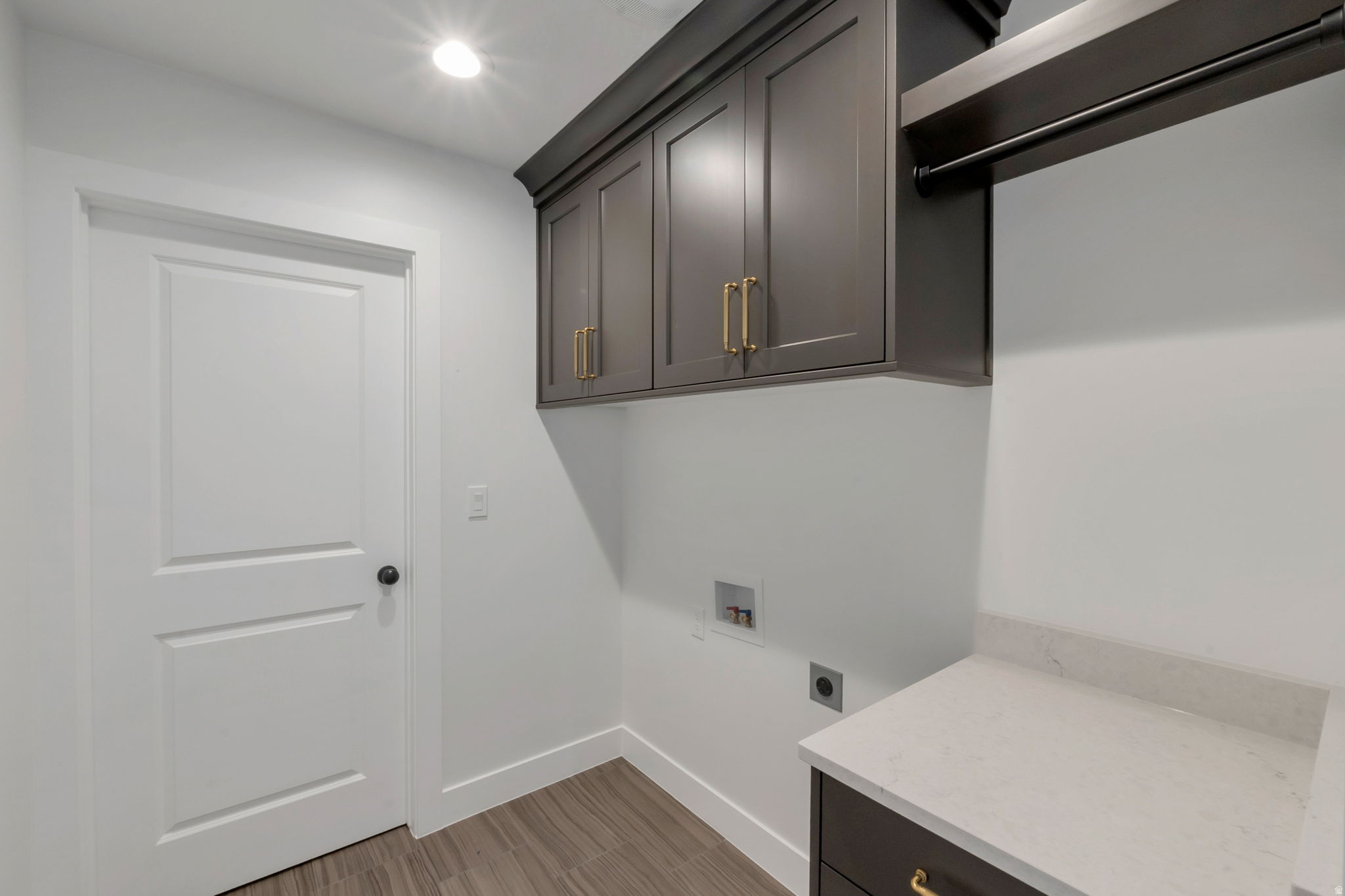 LEHI TERRACE - Residential