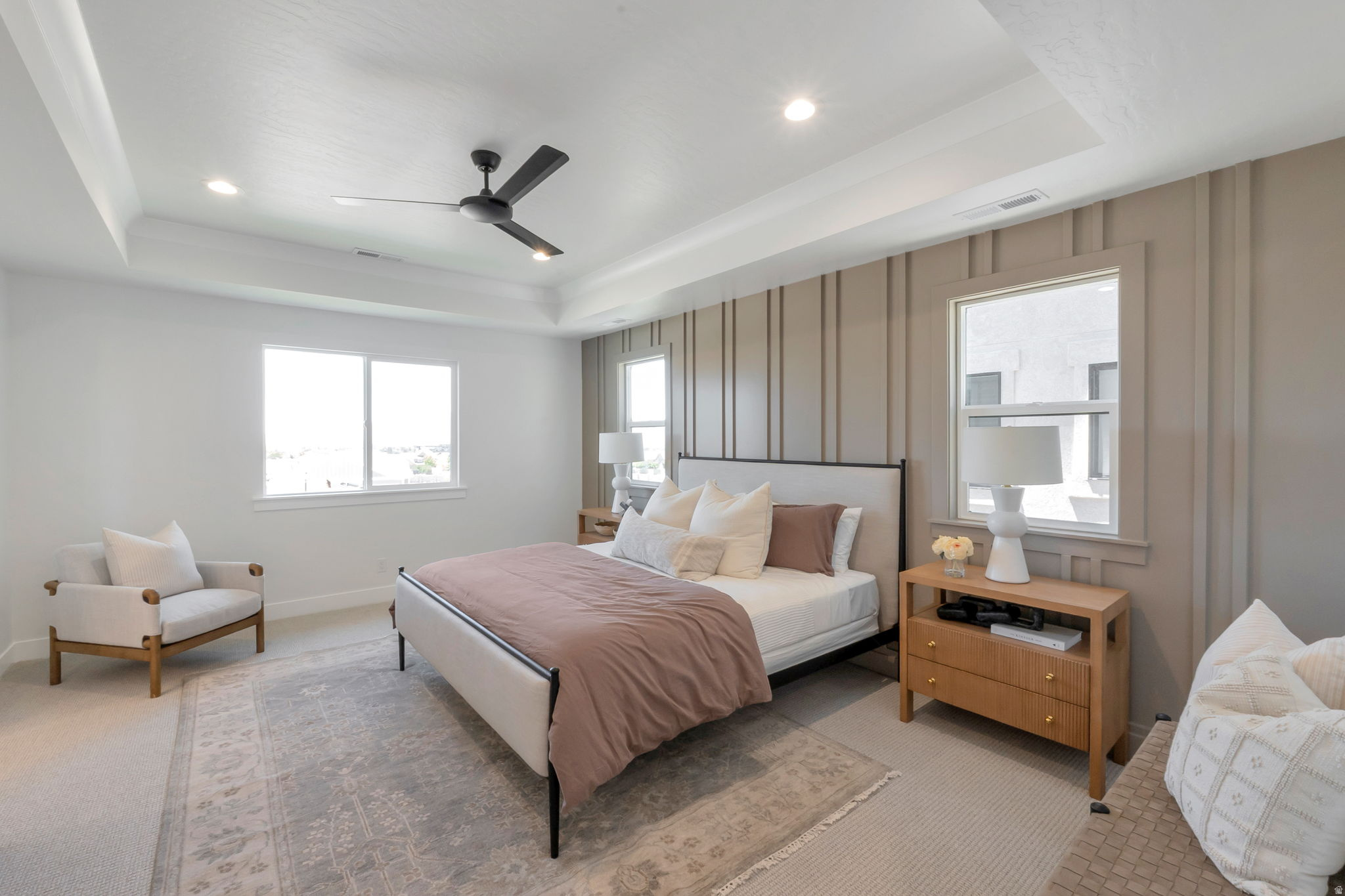 LEHI TERRACE - Residential