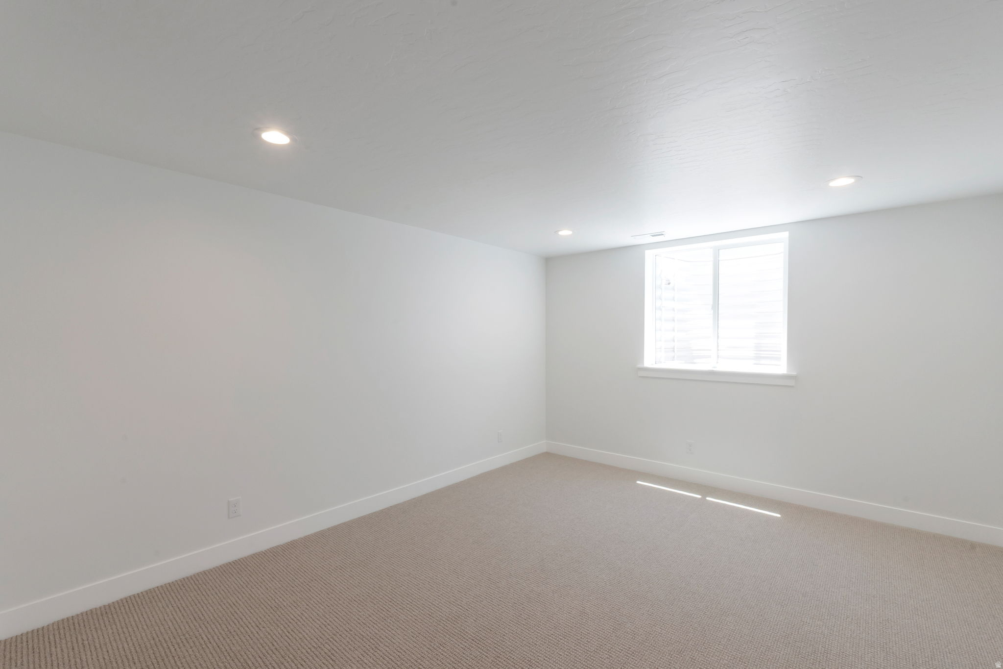 LEHI TERRACE - Residential
