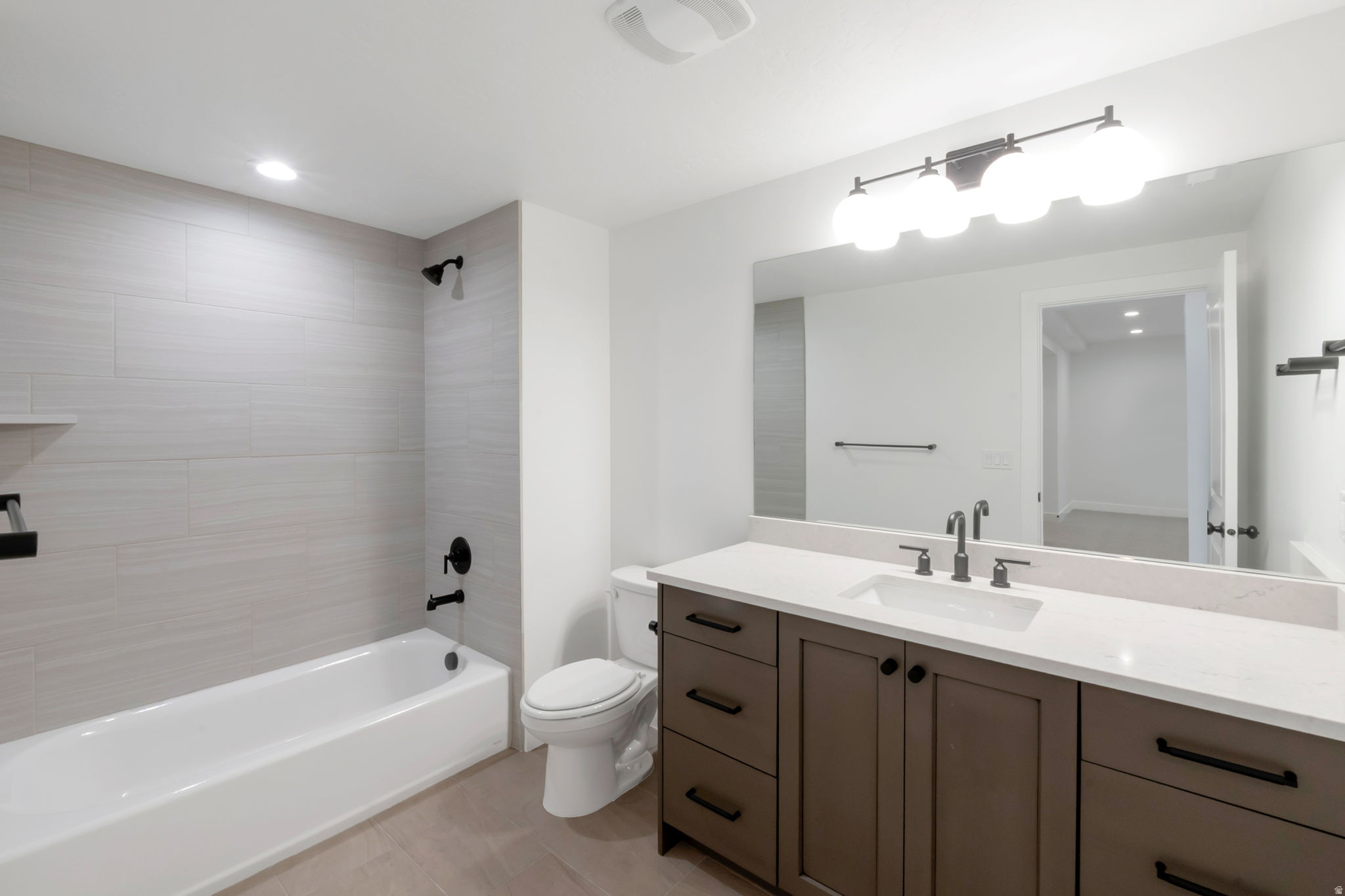 LEHI TERRACE - Residential