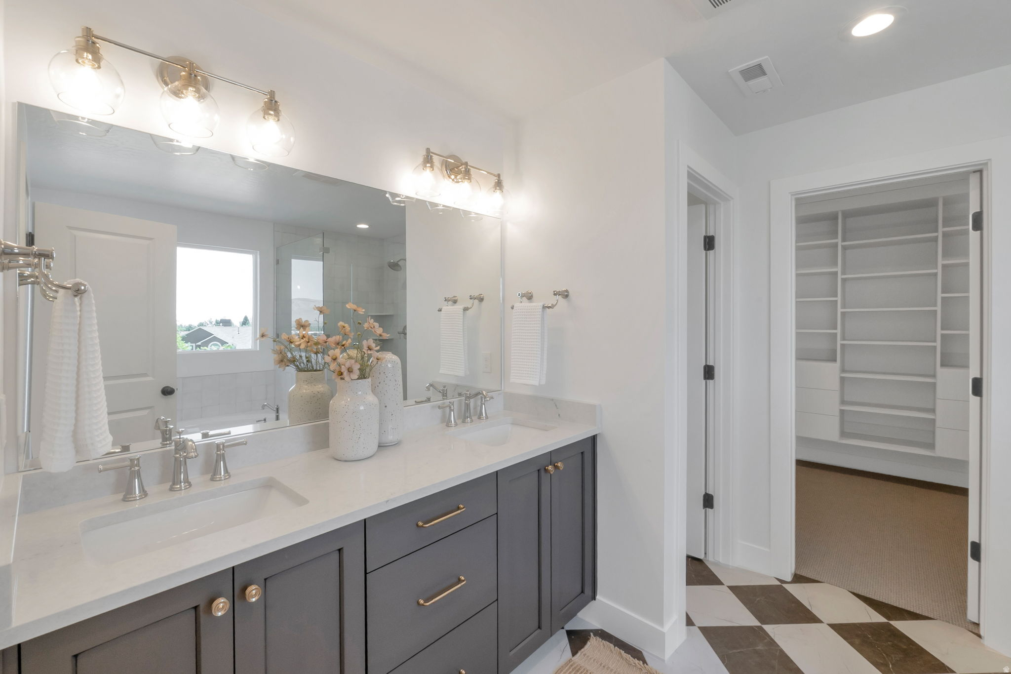 LEHI TERRACE - Residential