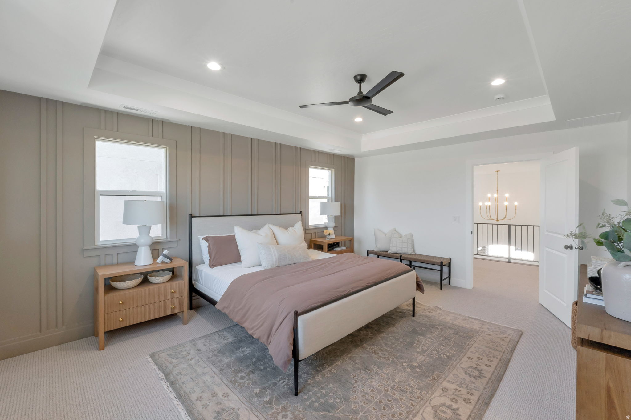 LEHI TERRACE - Residential