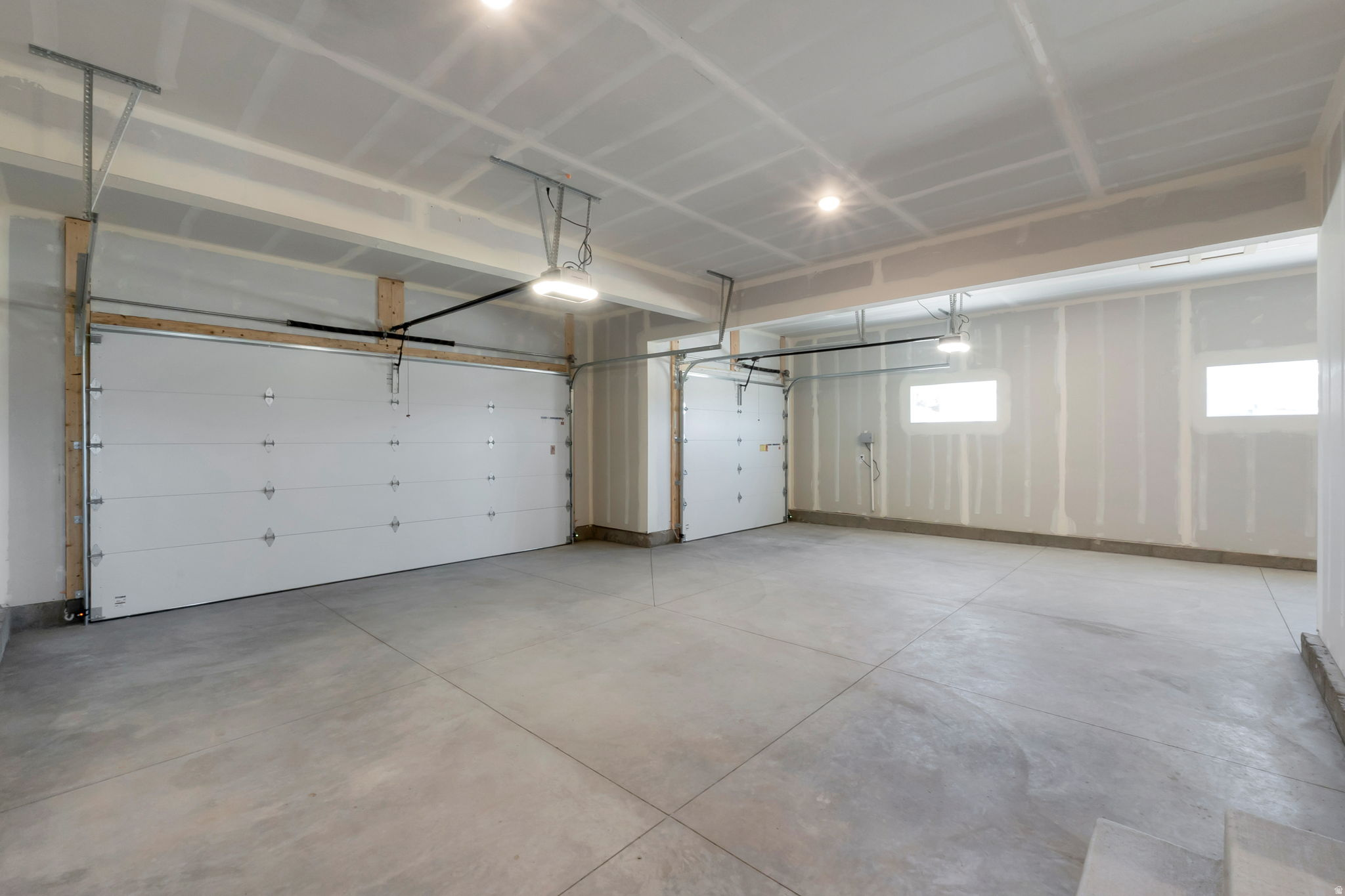 LEHI TERRACE - Residential
