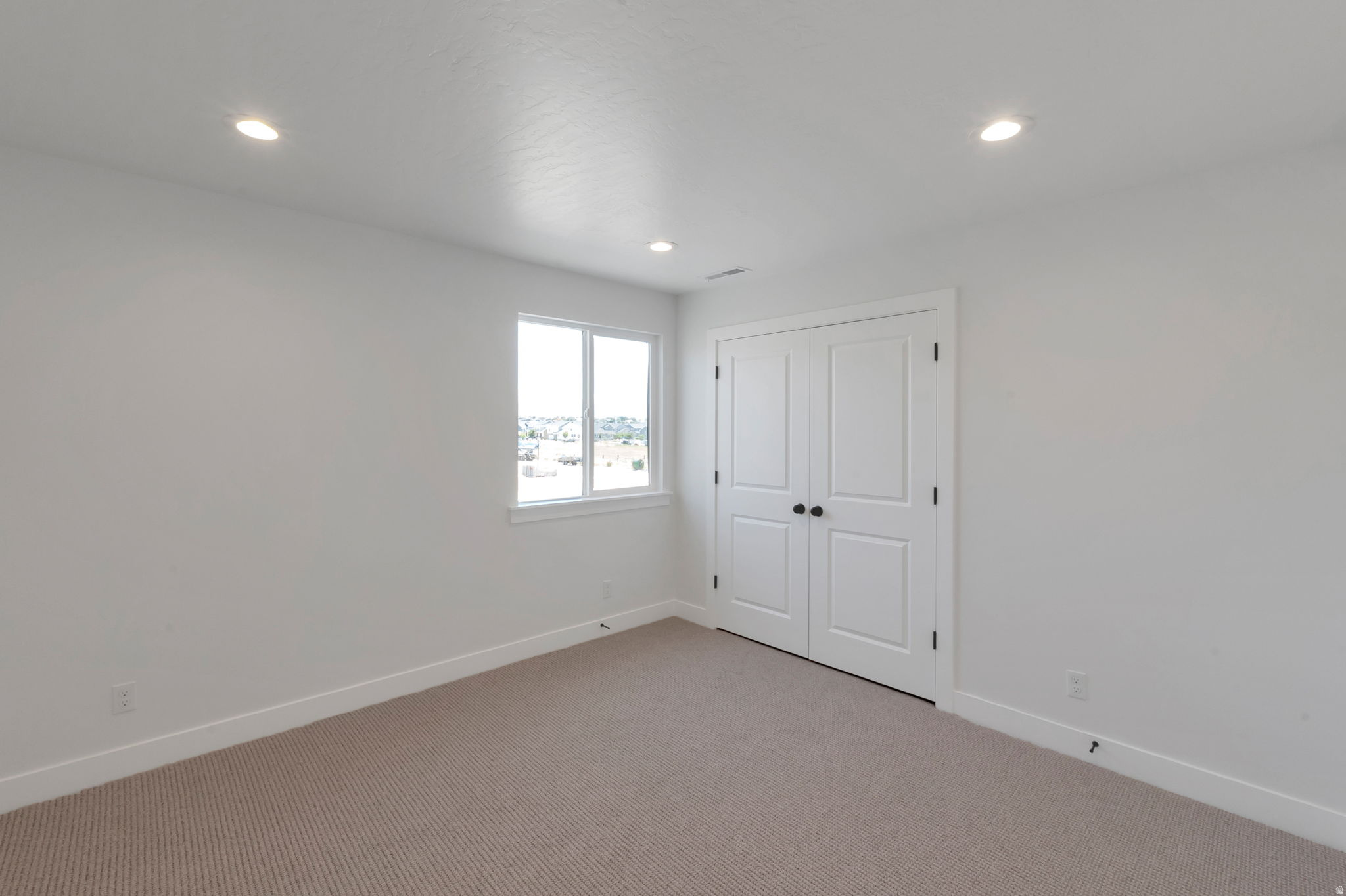 LEHI TERRACE - Residential