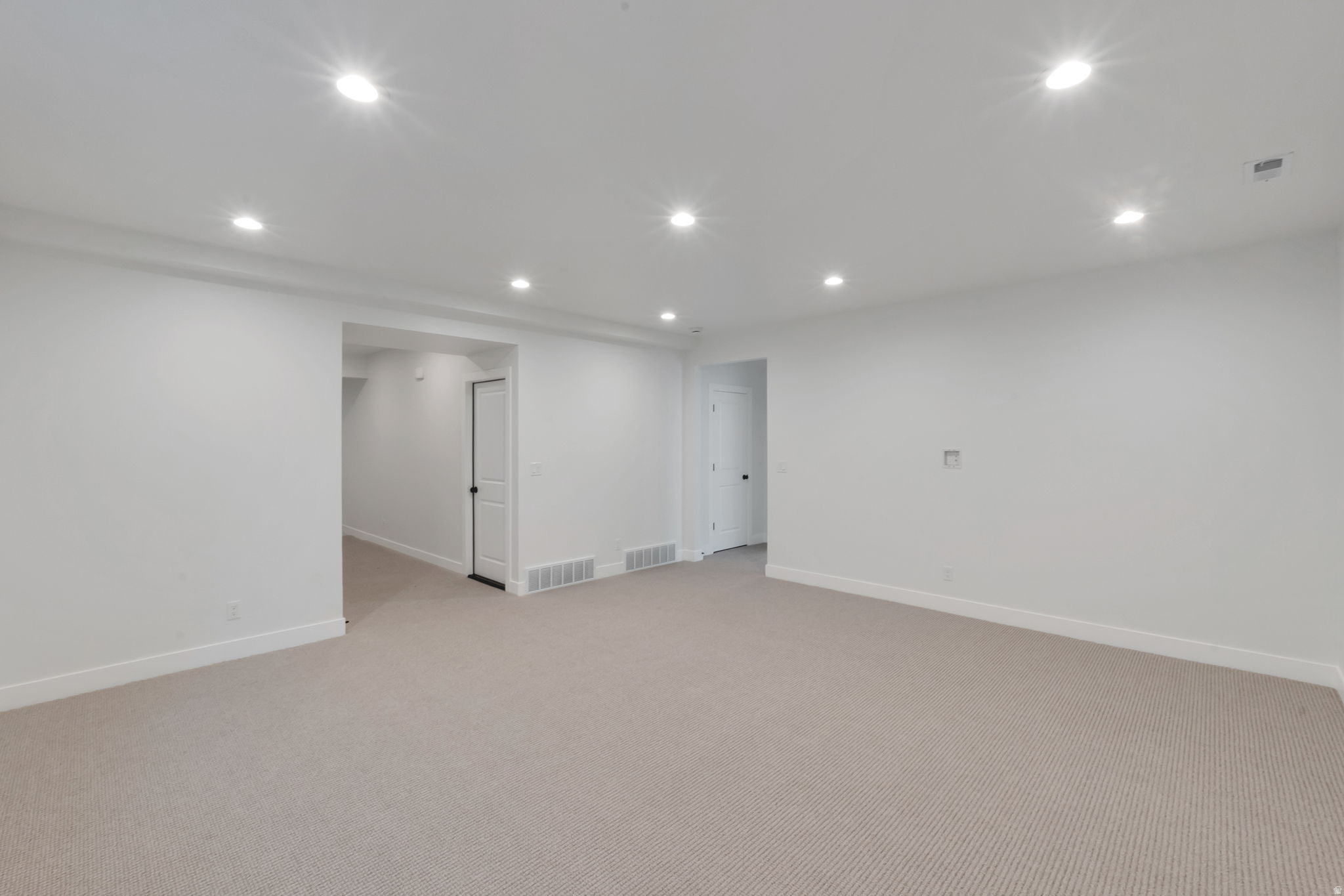 LEHI TERRACE - Residential