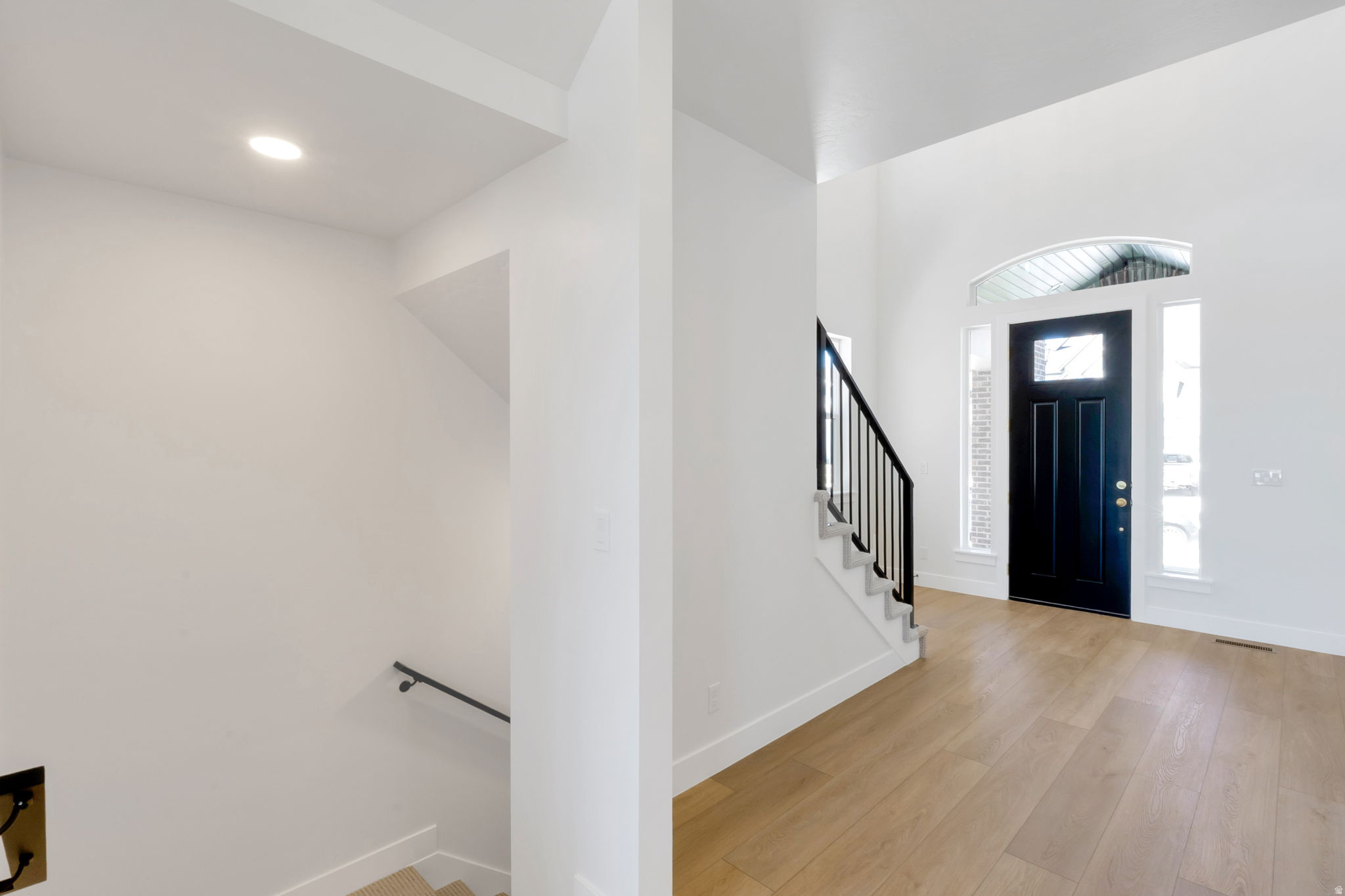 LEHI TERRACE - Residential