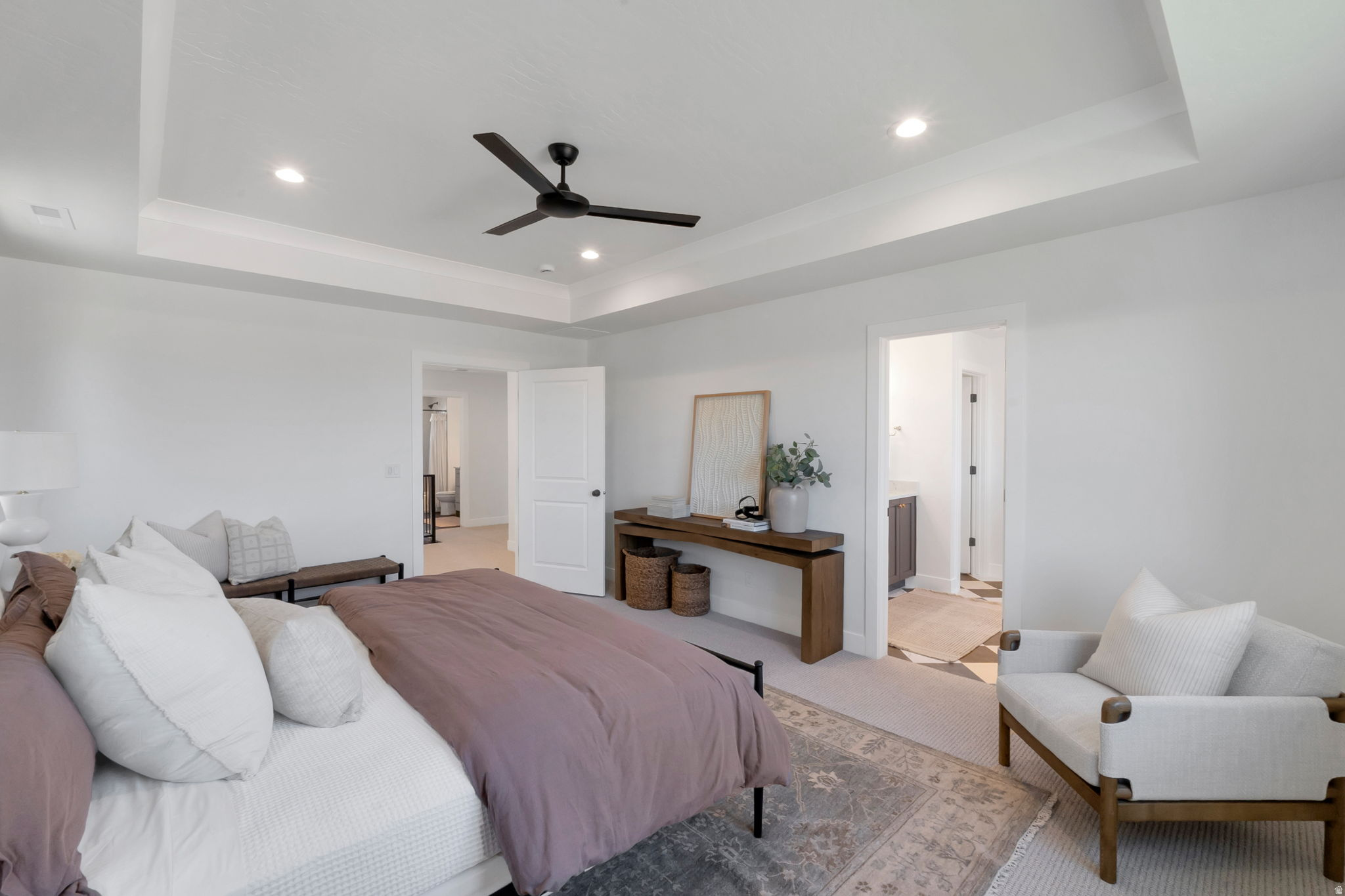 LEHI TERRACE - Residential