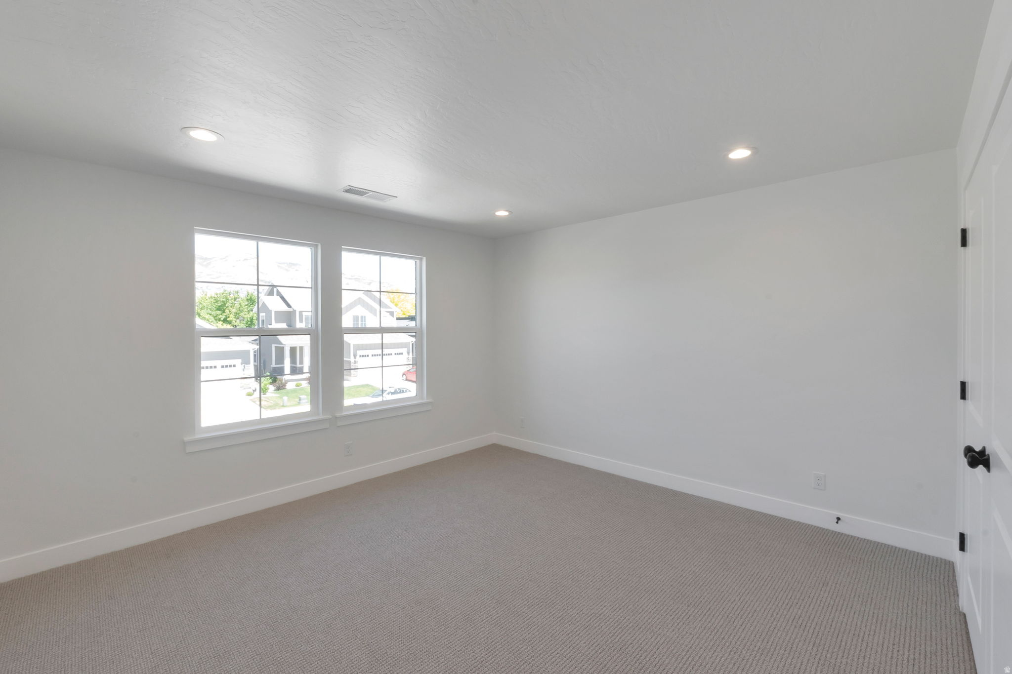 LEHI TERRACE - Residential