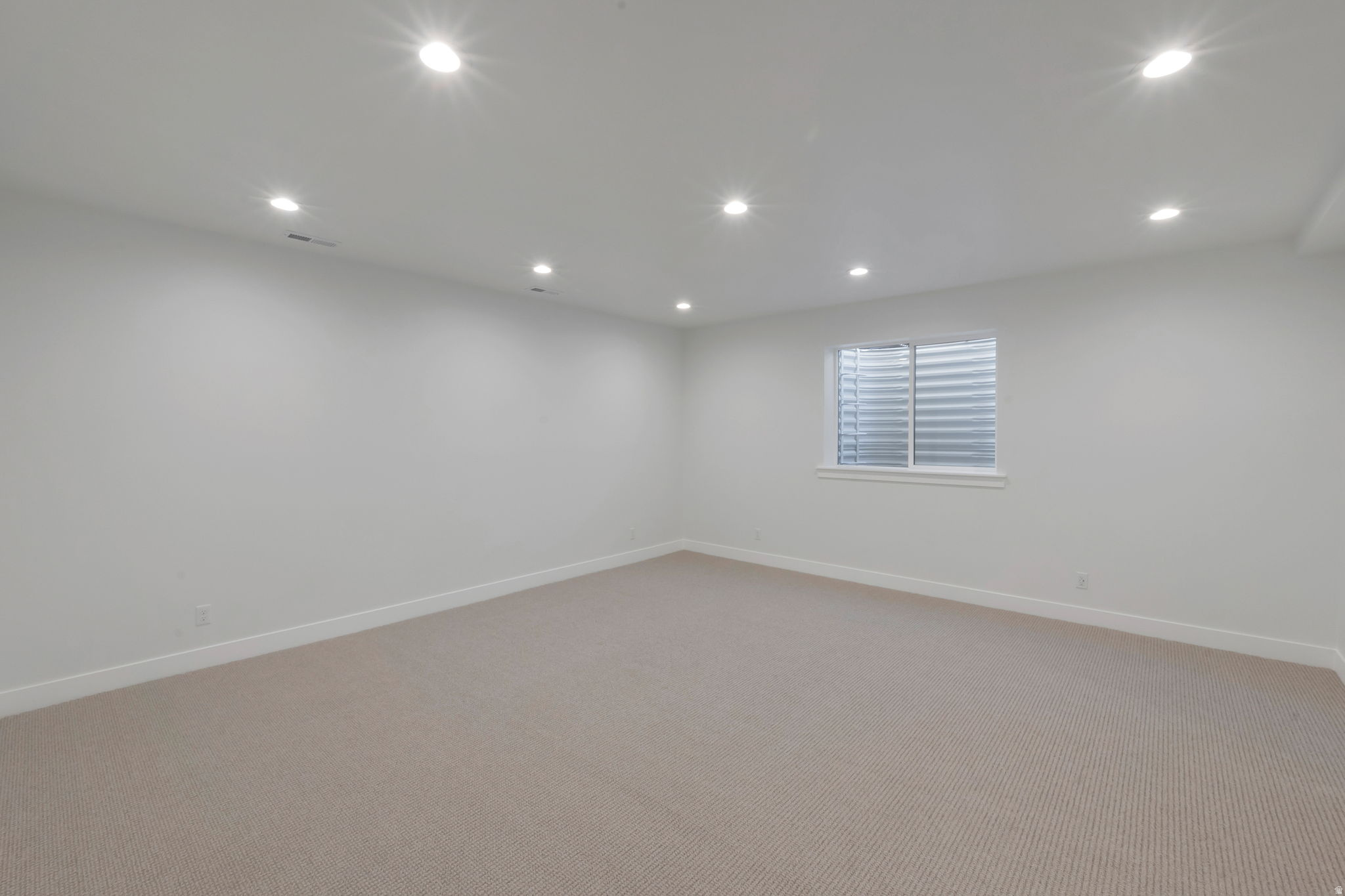 LEHI TERRACE - Residential
