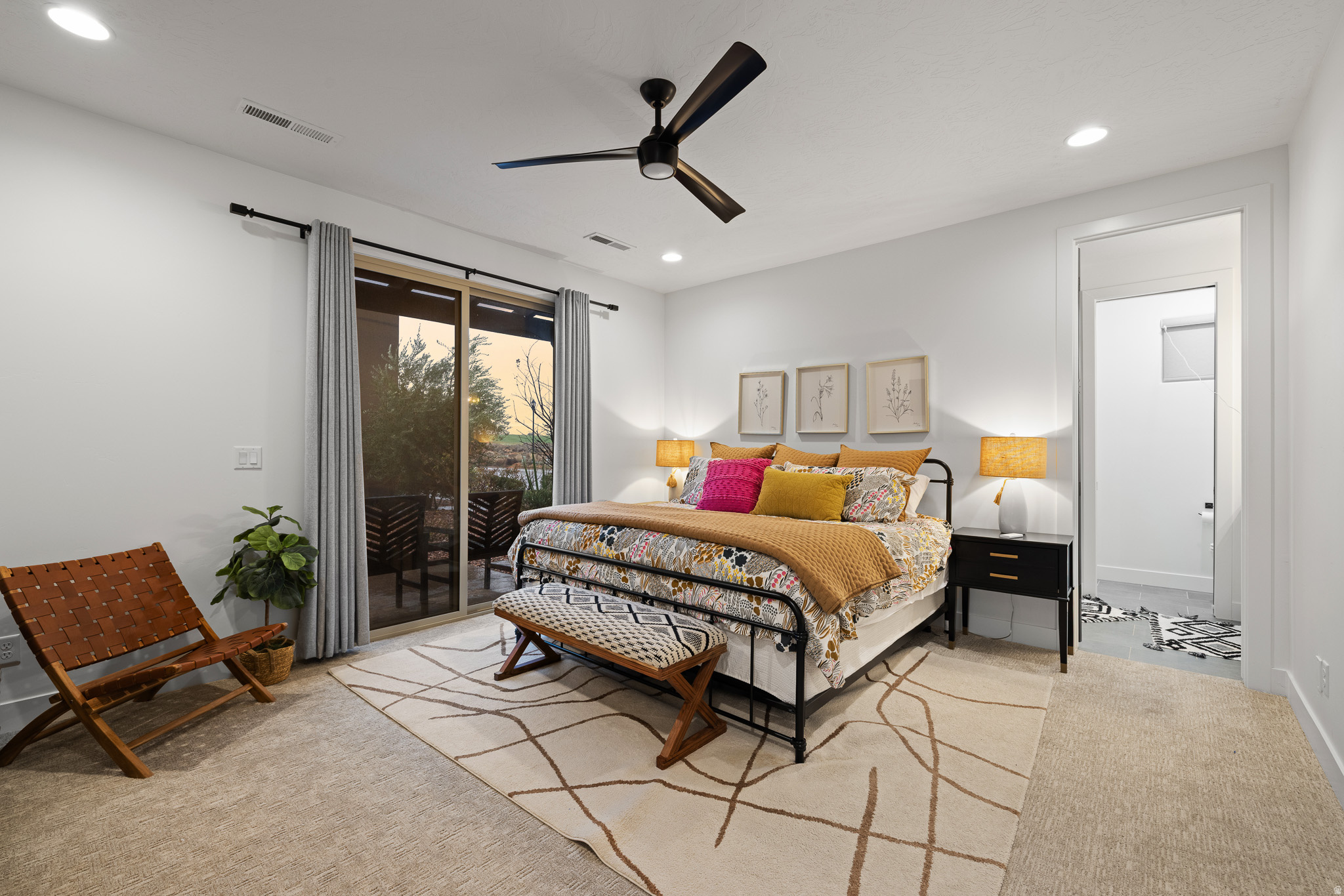 TAVA RESORT AT SAND HOLLOW PH 1 - Residential