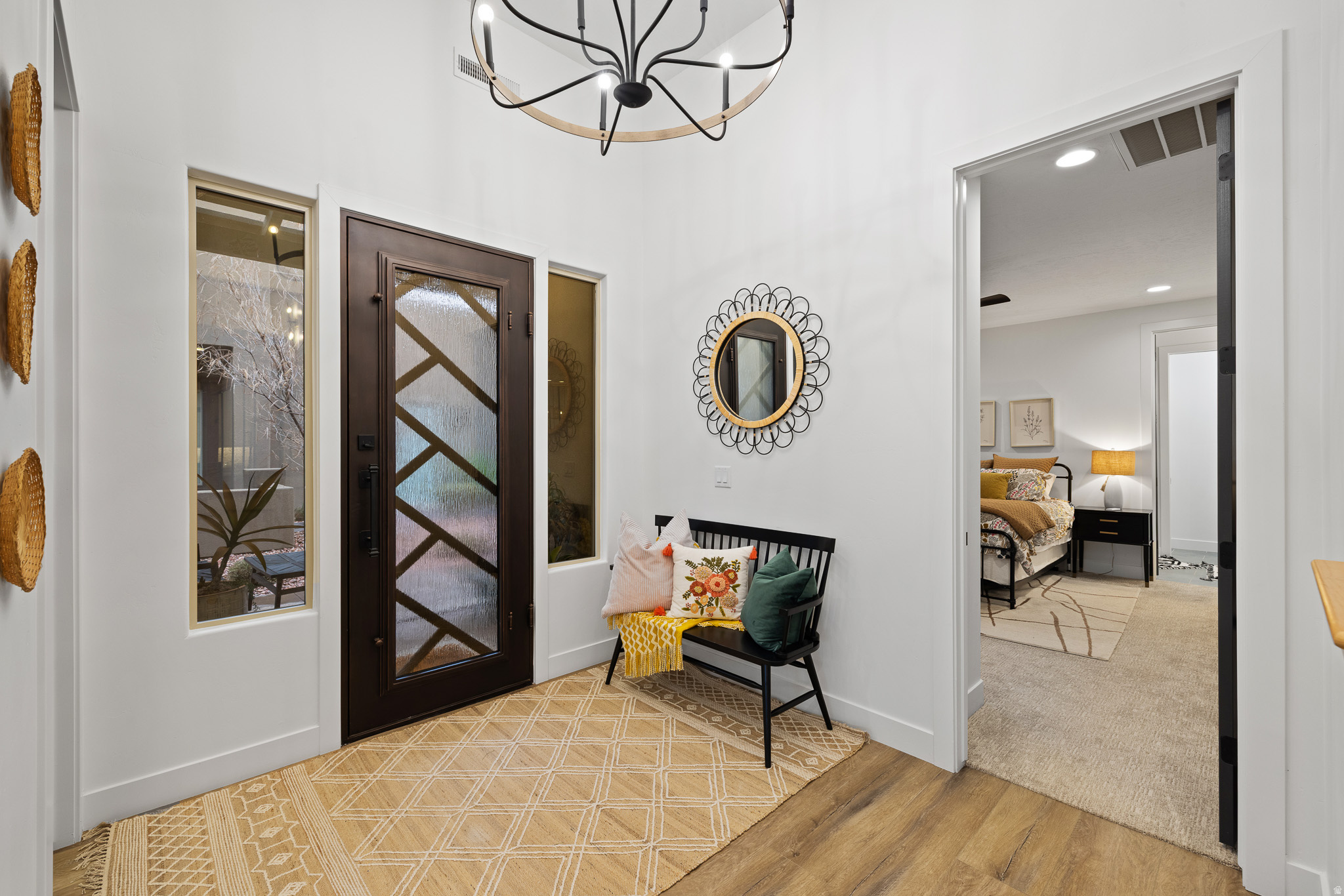 TAVA RESORT AT SAND HOLLOW PH 1 - Residential