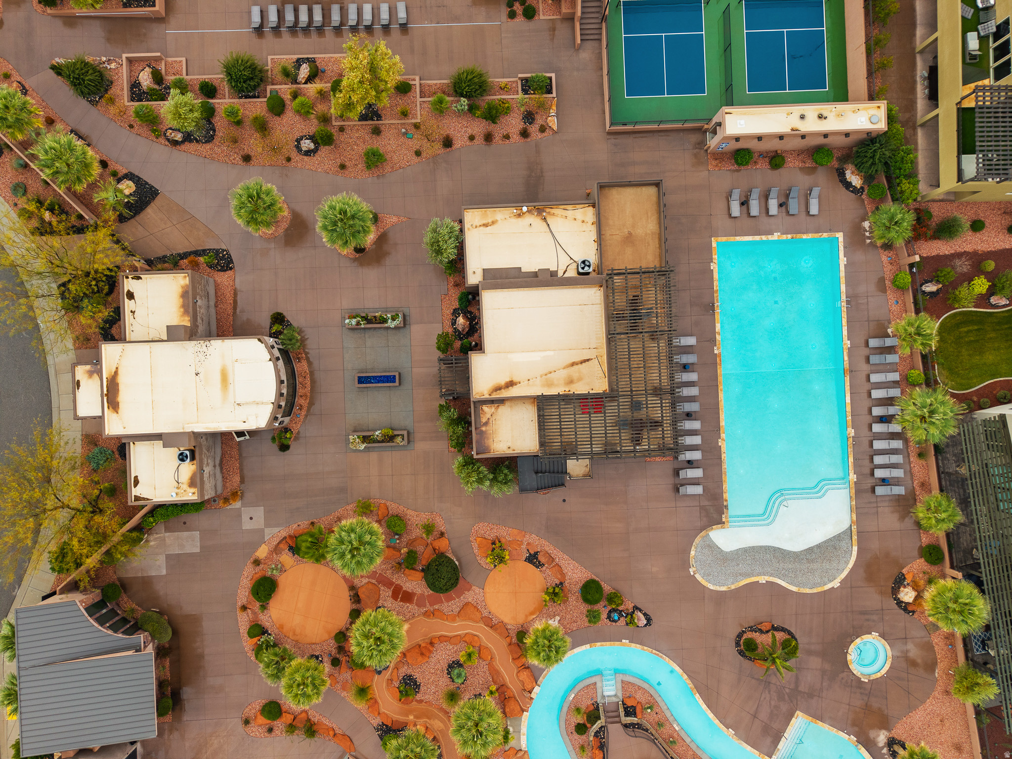 TAVA RESORT AT SAND HOLLOW PH 1 - Residential