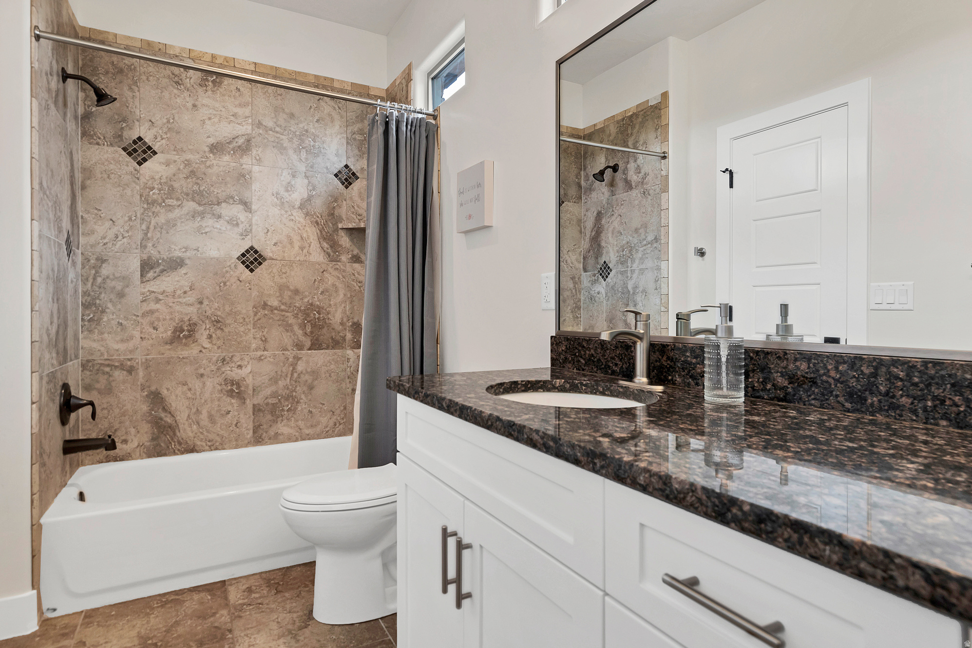 BROOKHAVEN FIELDS PH 1 - Residential