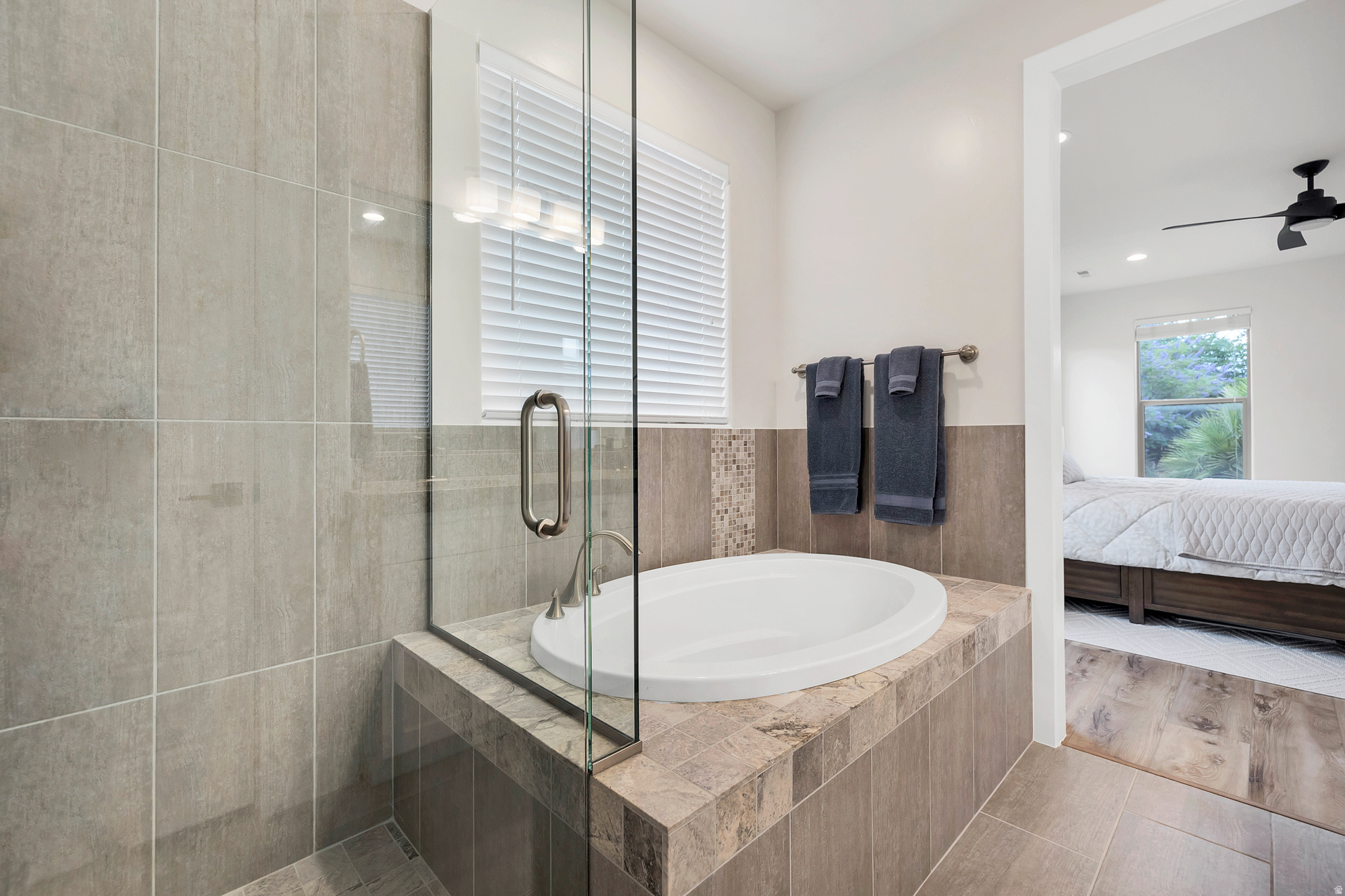 BROOKHAVEN FIELDS PH 1 - Residential