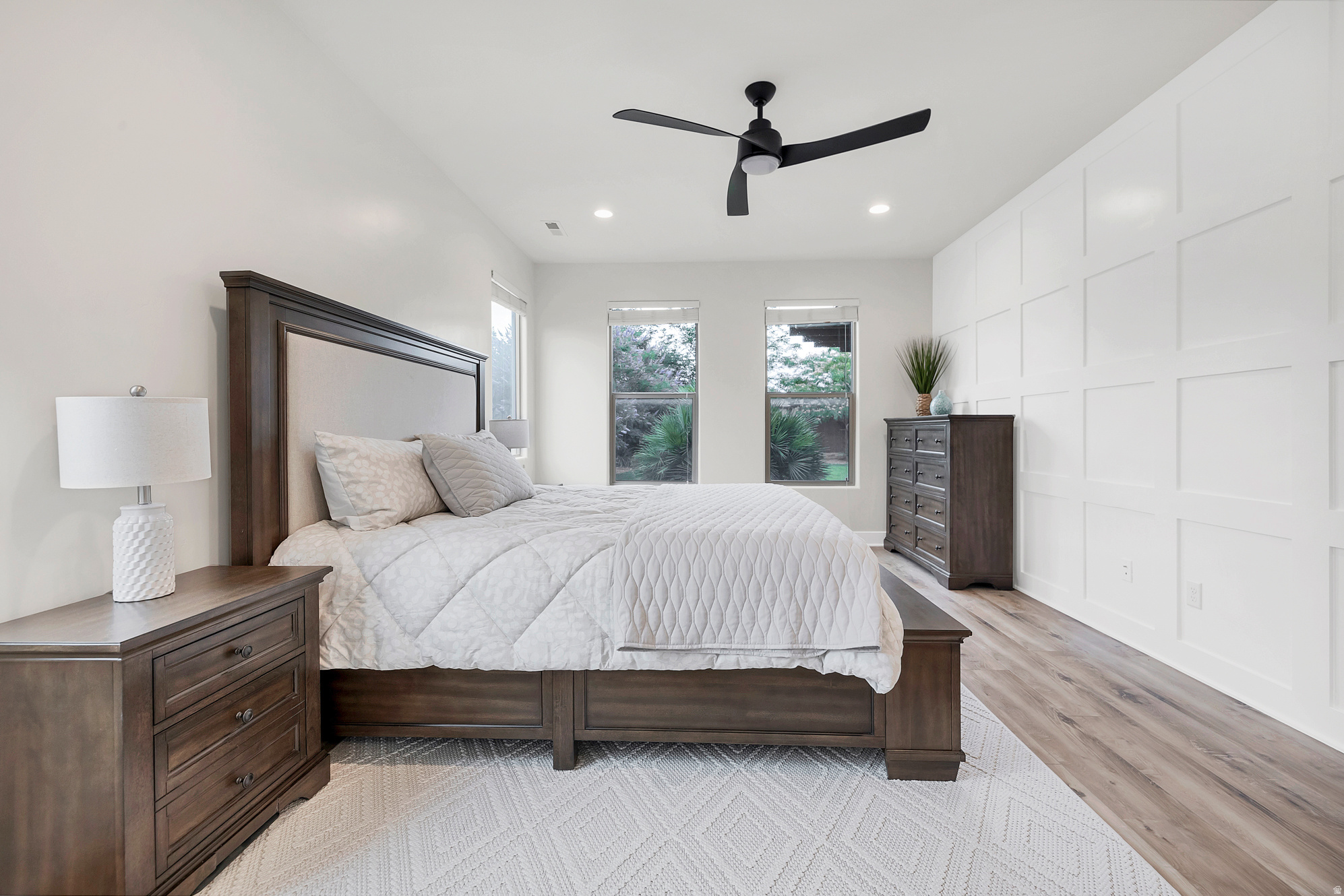 BROOKHAVEN FIELDS PH 1 - Residential