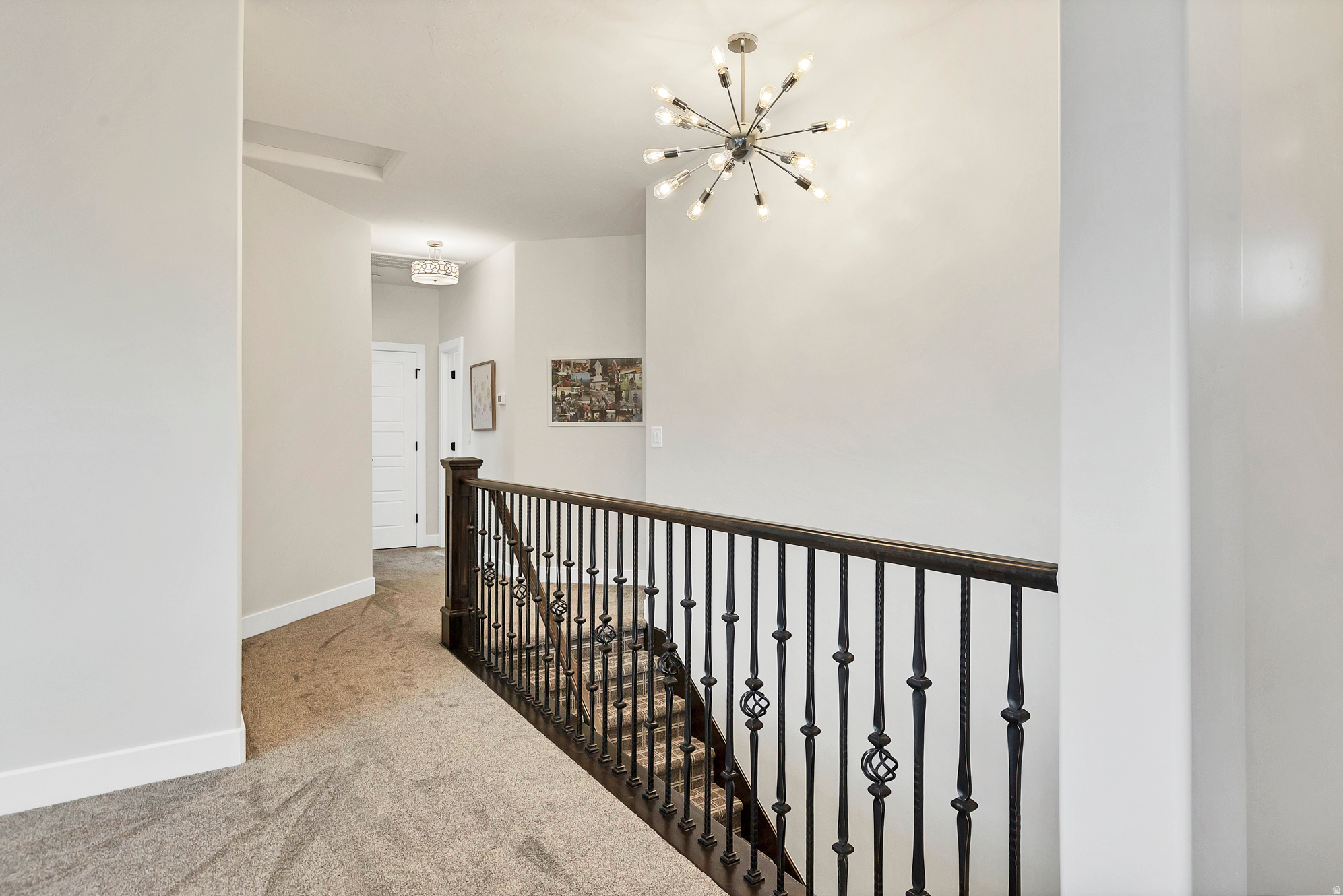 BROOKHAVEN FIELDS PH 1 - Residential