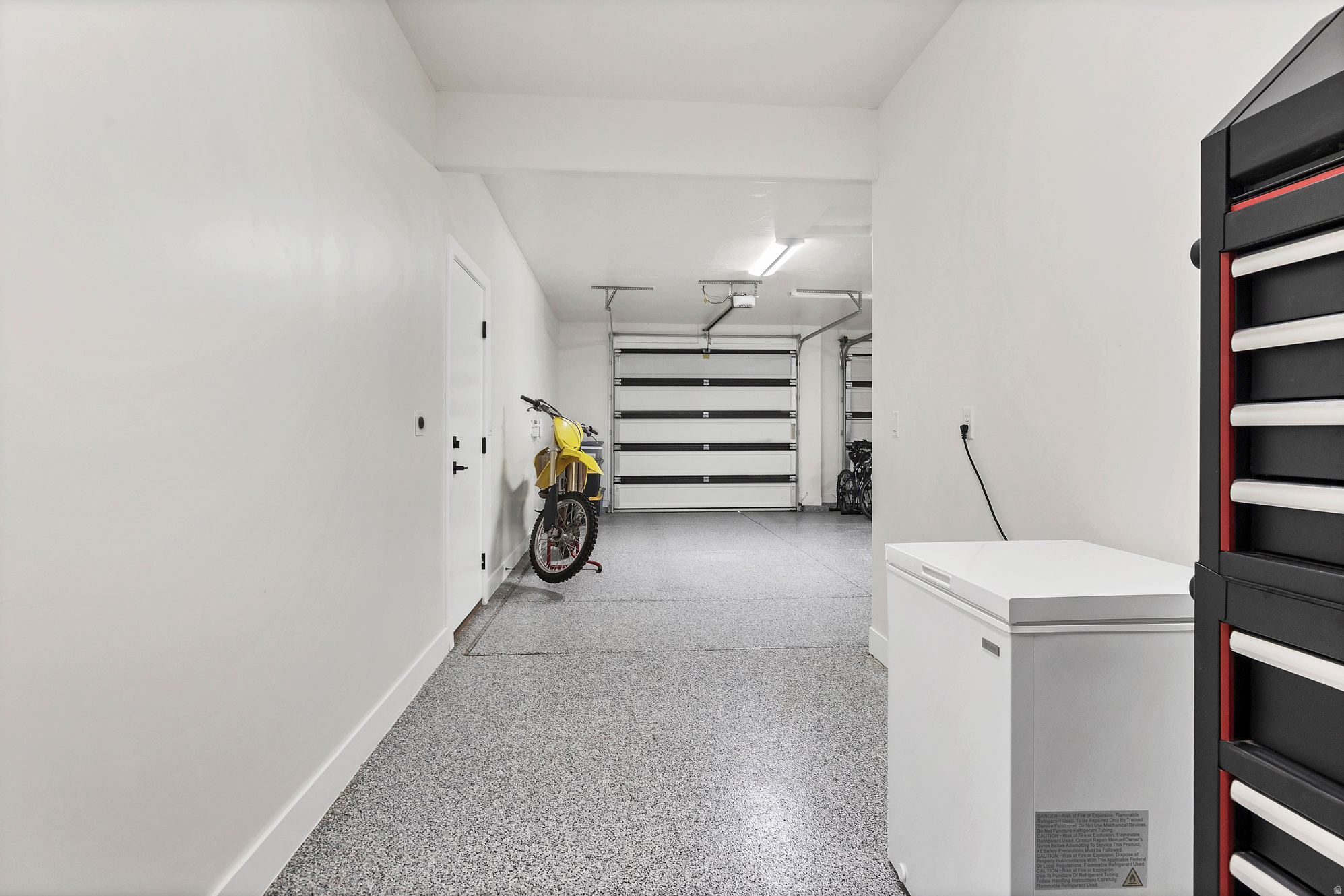 BROOKHAVEN FIELDS PH 1 - Residential